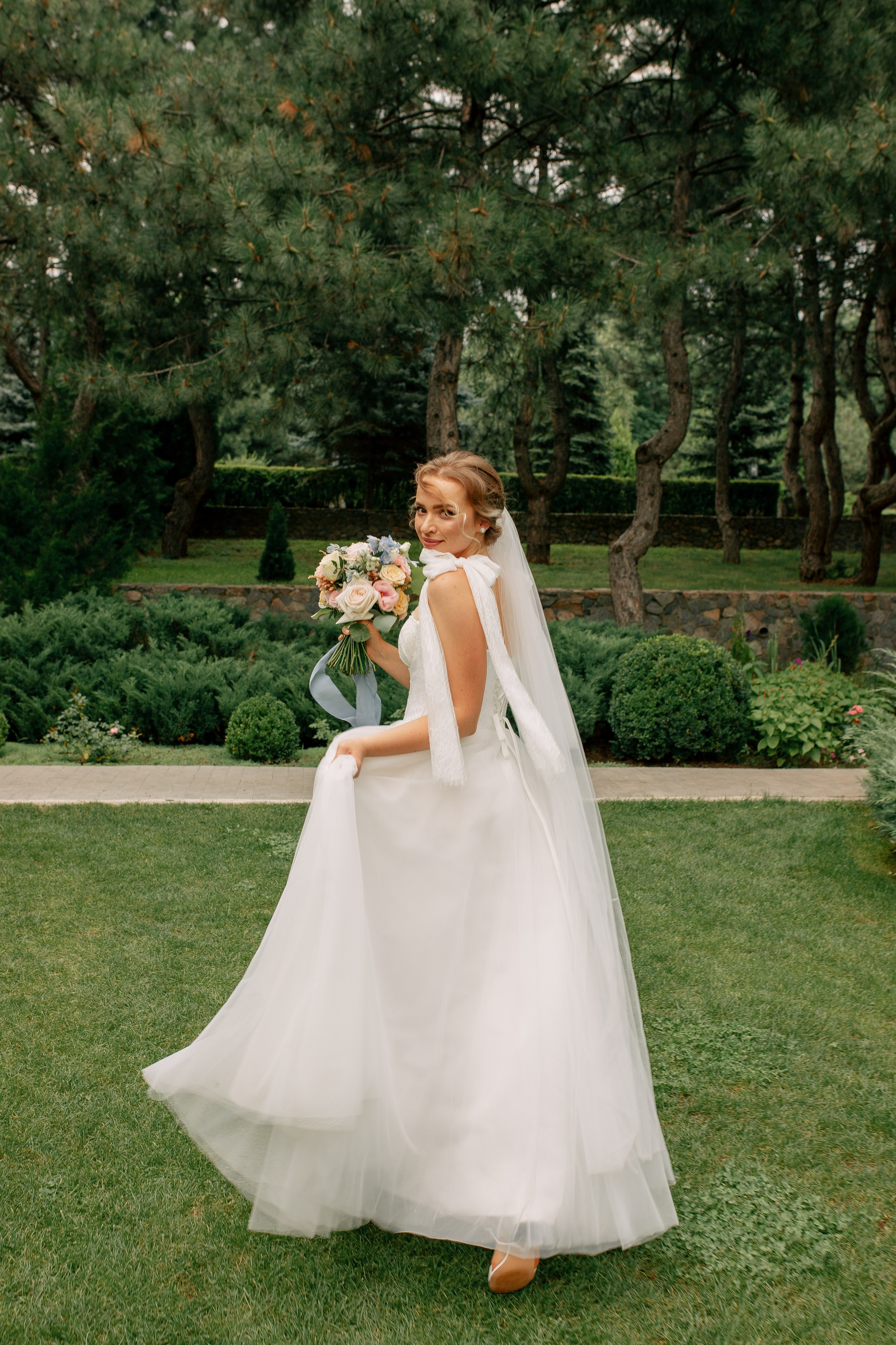 Reportage Wedding. Wedding photographer and videographer Europe