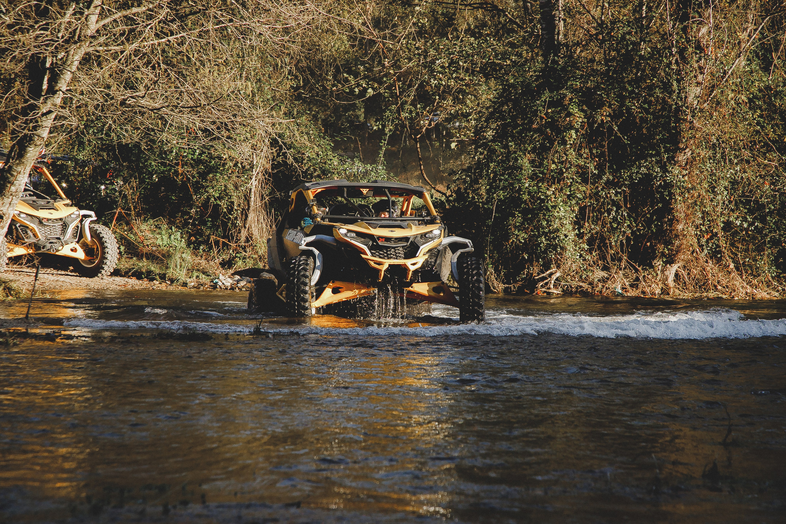 Reportage sport. Wedding photographer and videographer Europe