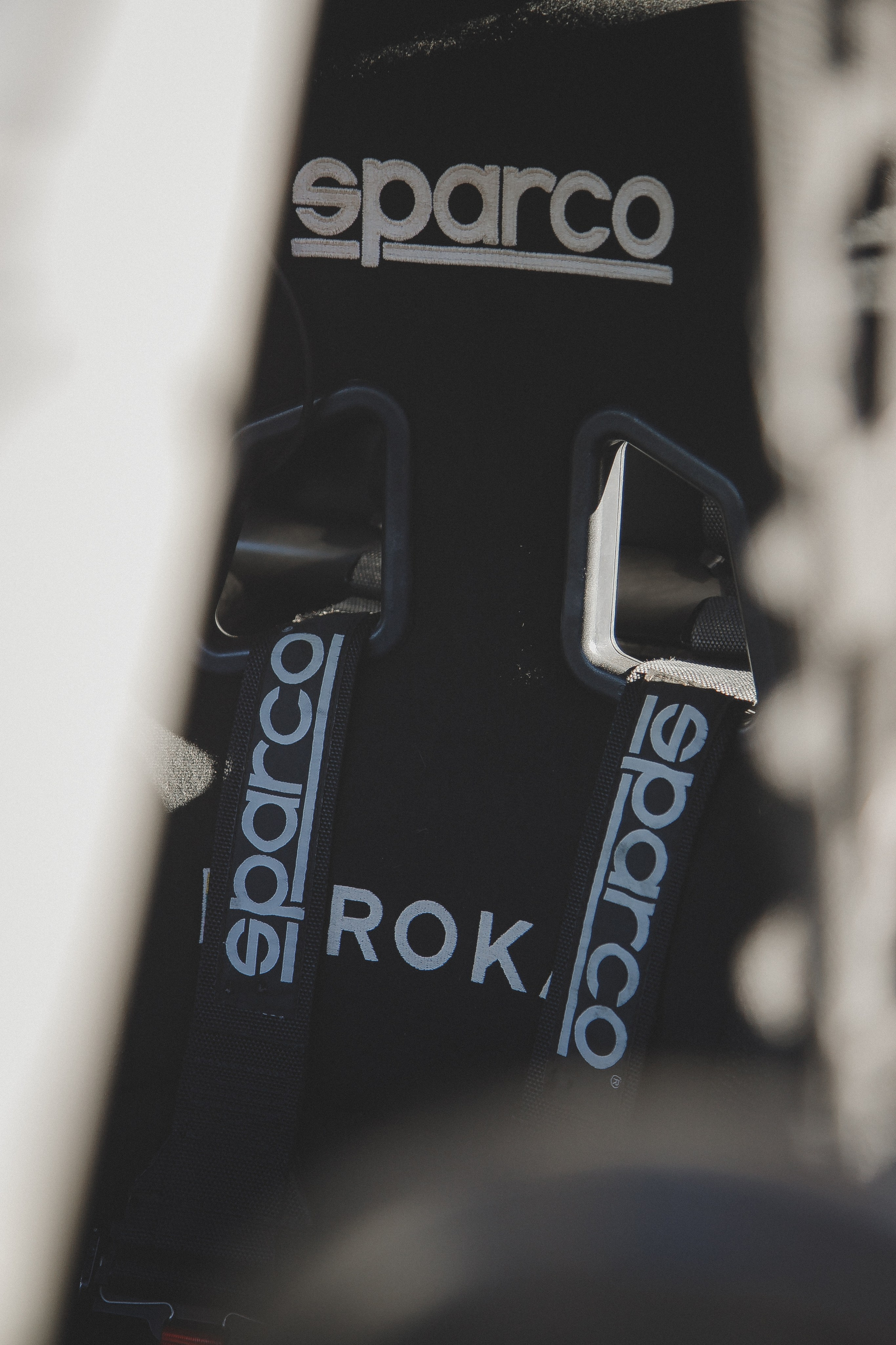 Reportage sport. Wedding photographer and videographer Europe