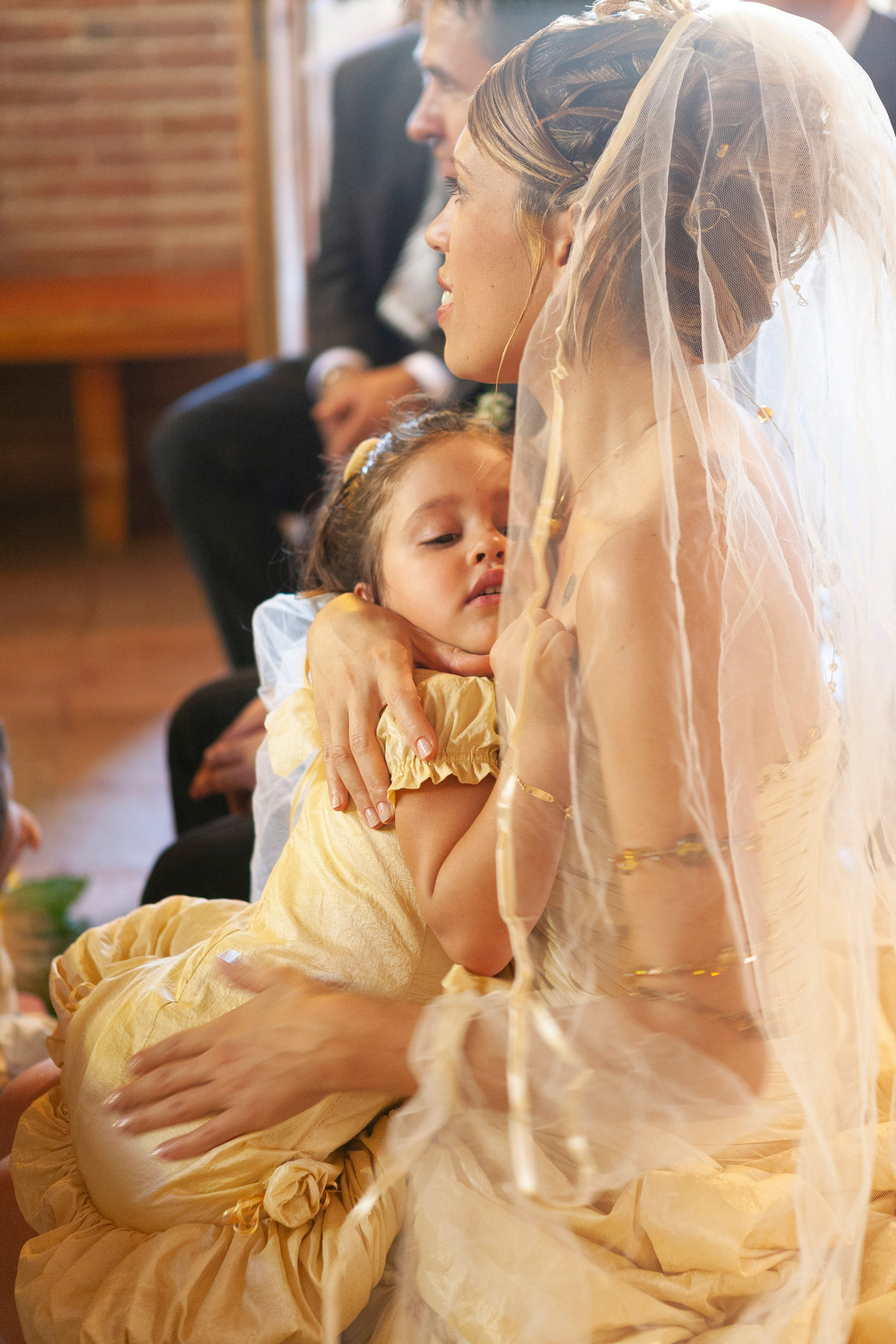 Weddings Timeless Memories. Photographer & Video operator Domenico di Bona