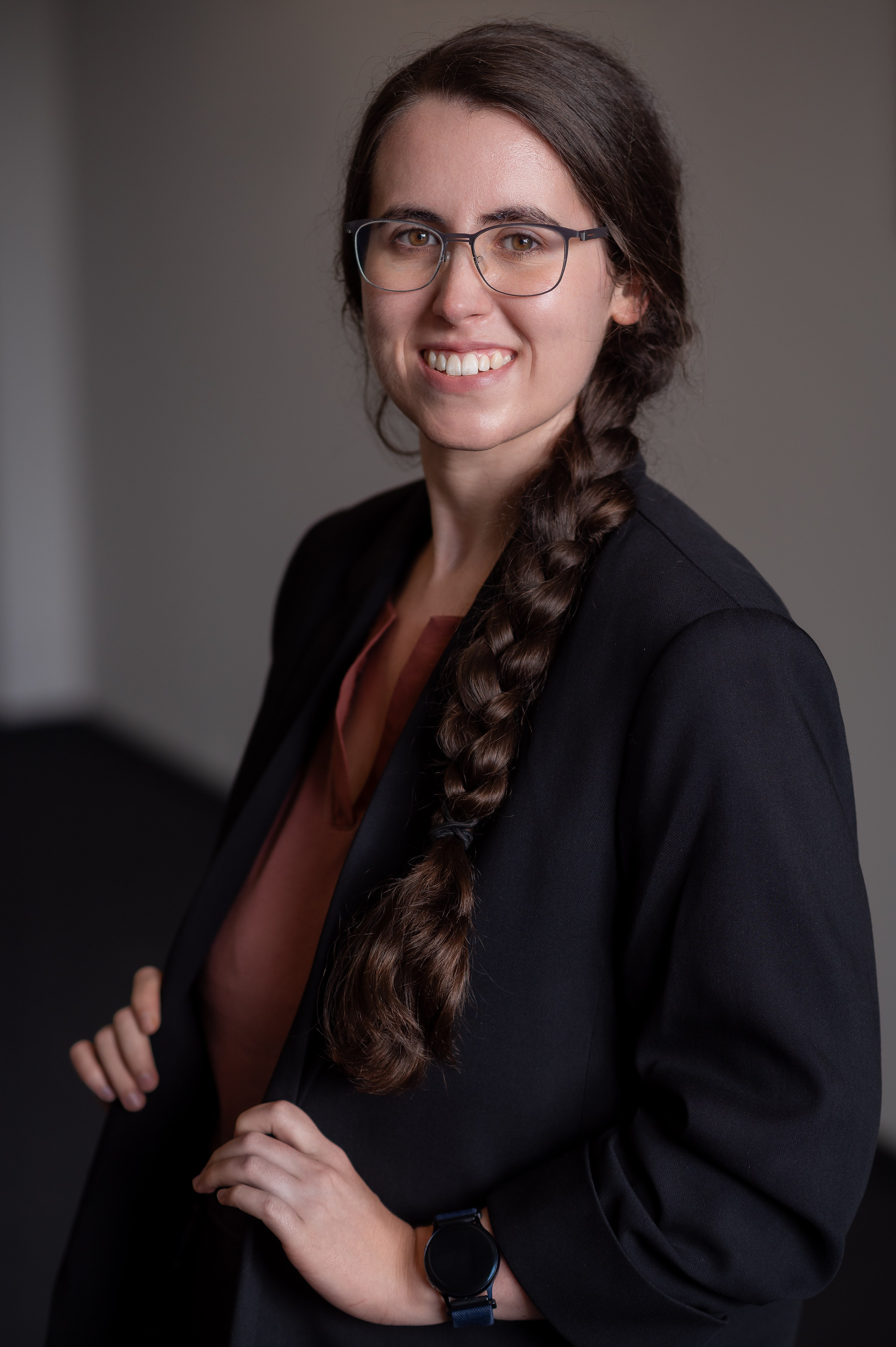 Бизнес. Тимур Черепанов |Контент и бизнес съемки в Мюнхене и по всей Германии