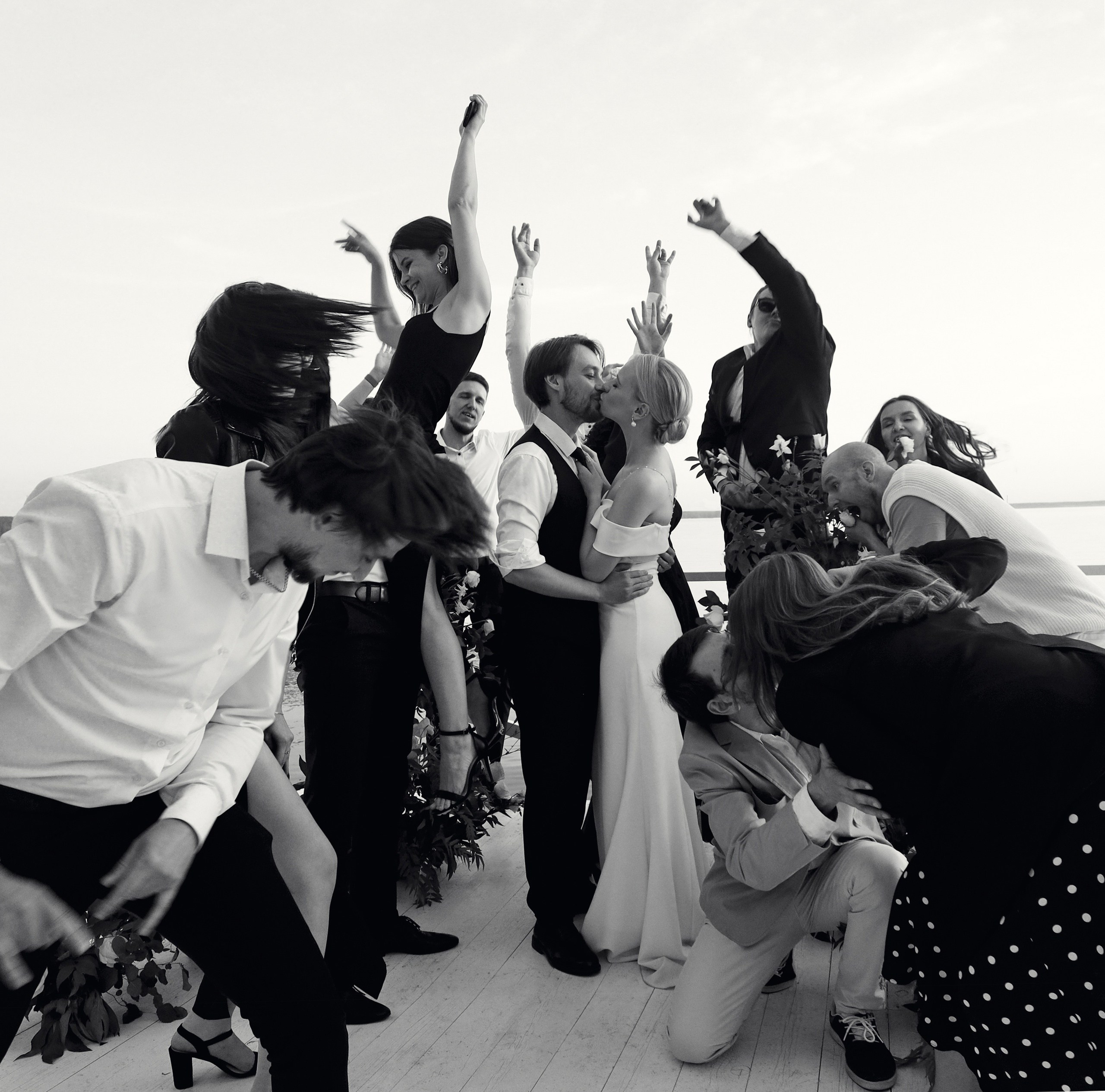 Свадебный фотограф видеограф в Батуми Тбилиси Грузии wedding photographer Batumi Tbilisi in Georgia. Wedding photographer Batumi Tbilisi Georgia