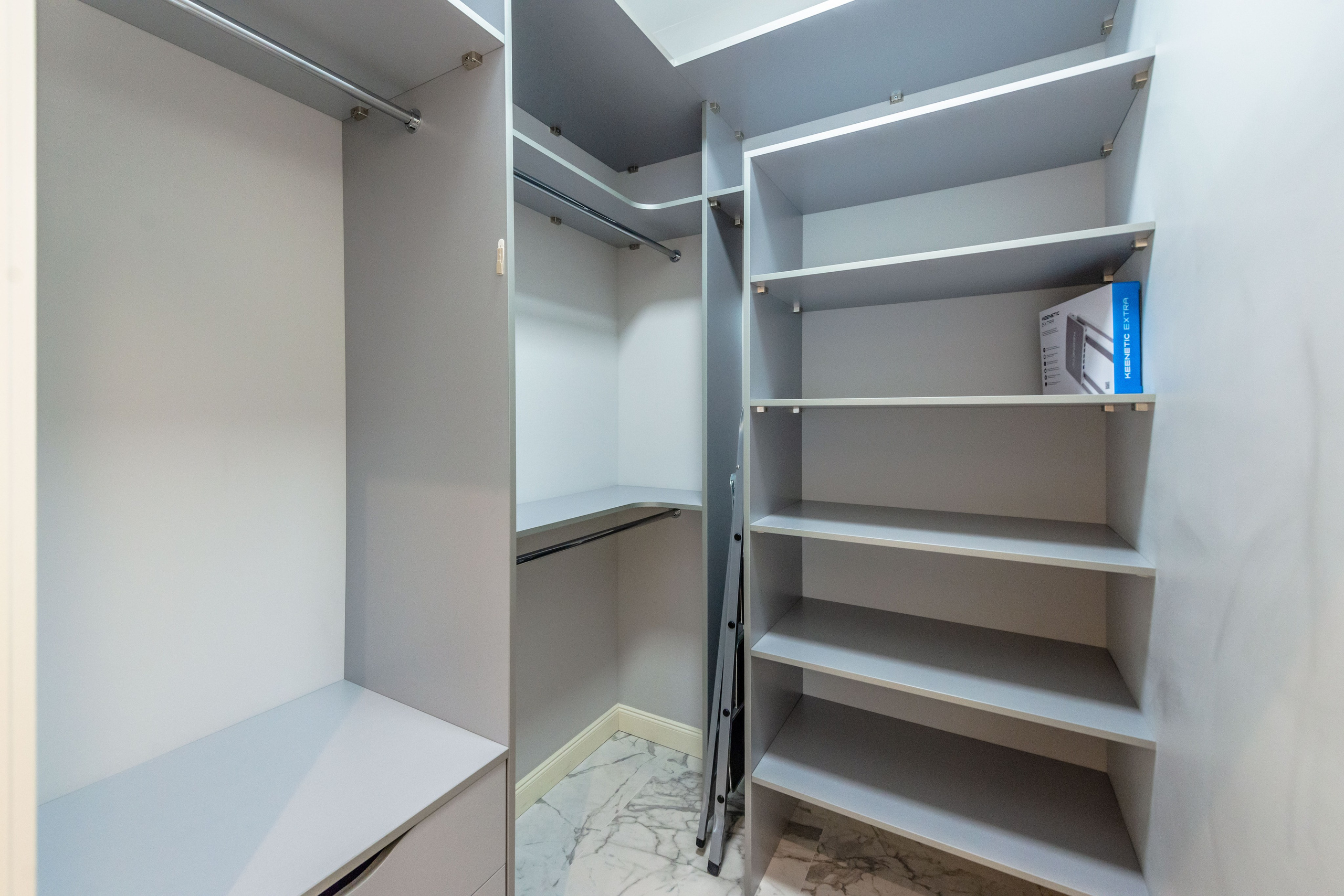 Интерьерная съемка квартиры для аренды. ФОТОГРАФ МЕКСИКА КИНТАНА-РОО