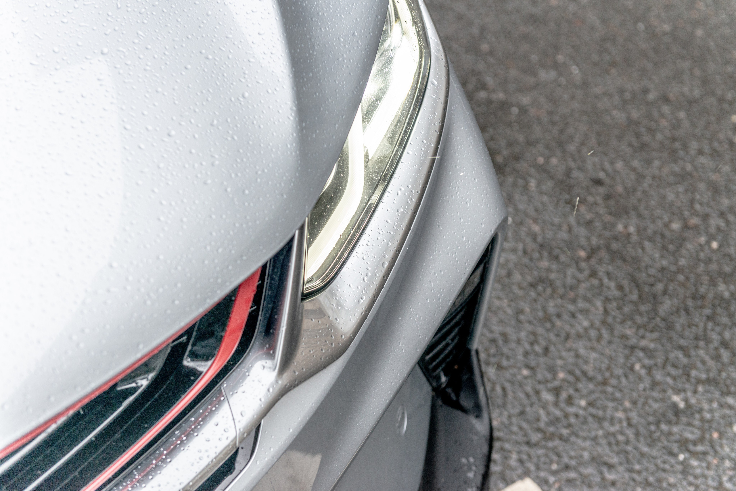 Фотосъемка автомобиля Geely Coolray. ФОТОГРАФ МЕКСИКА КИНТАНА-РОО