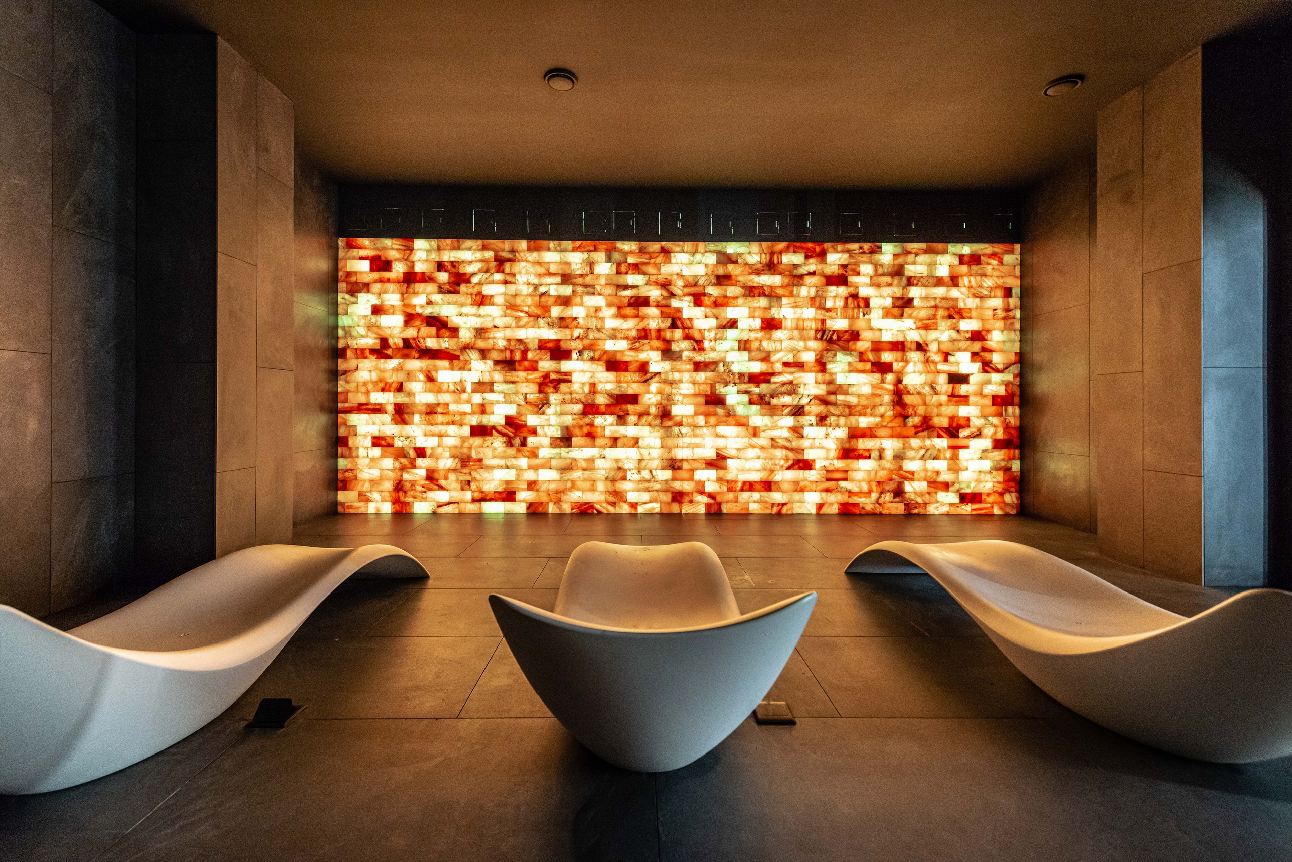 Фитнес-клуб DDX Fitness в Некрасовке. ФОТОГРАФ МЕКСИКА КИНТАНА-РОО