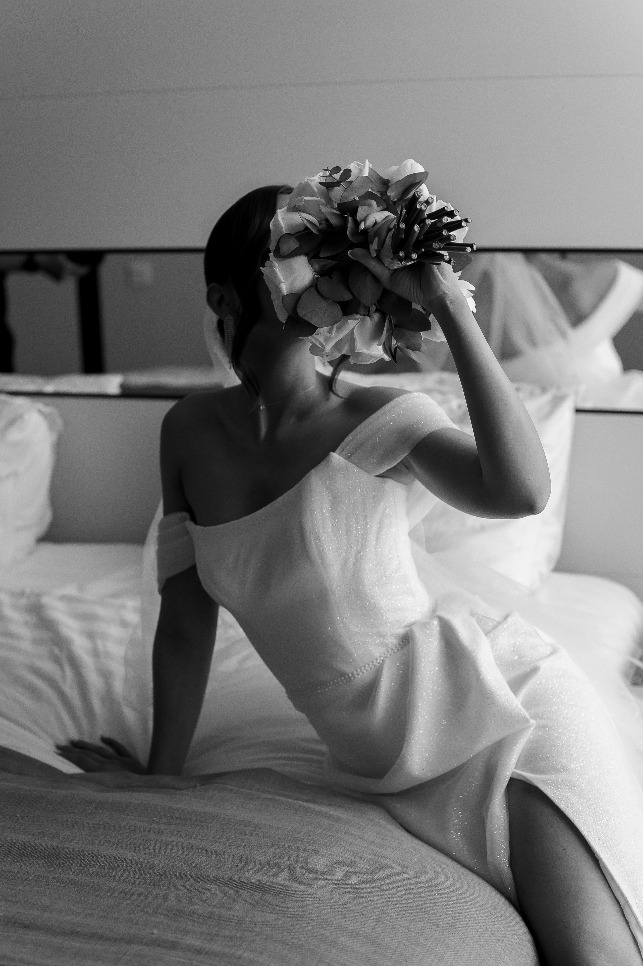 Руслан & Василина. Свадебный и семейный фотограф Екатерина Шестакова