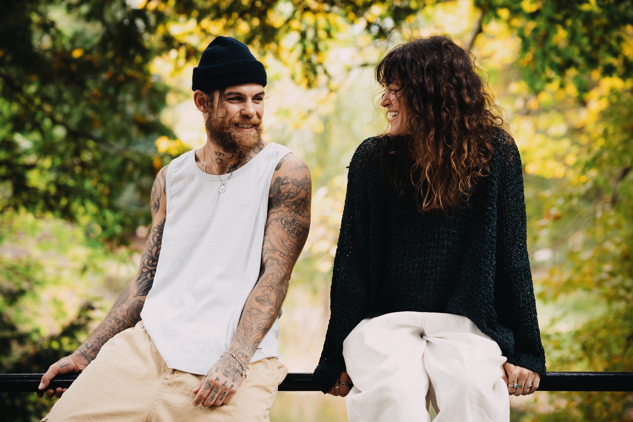 Yoga. Elena Baturina Photography