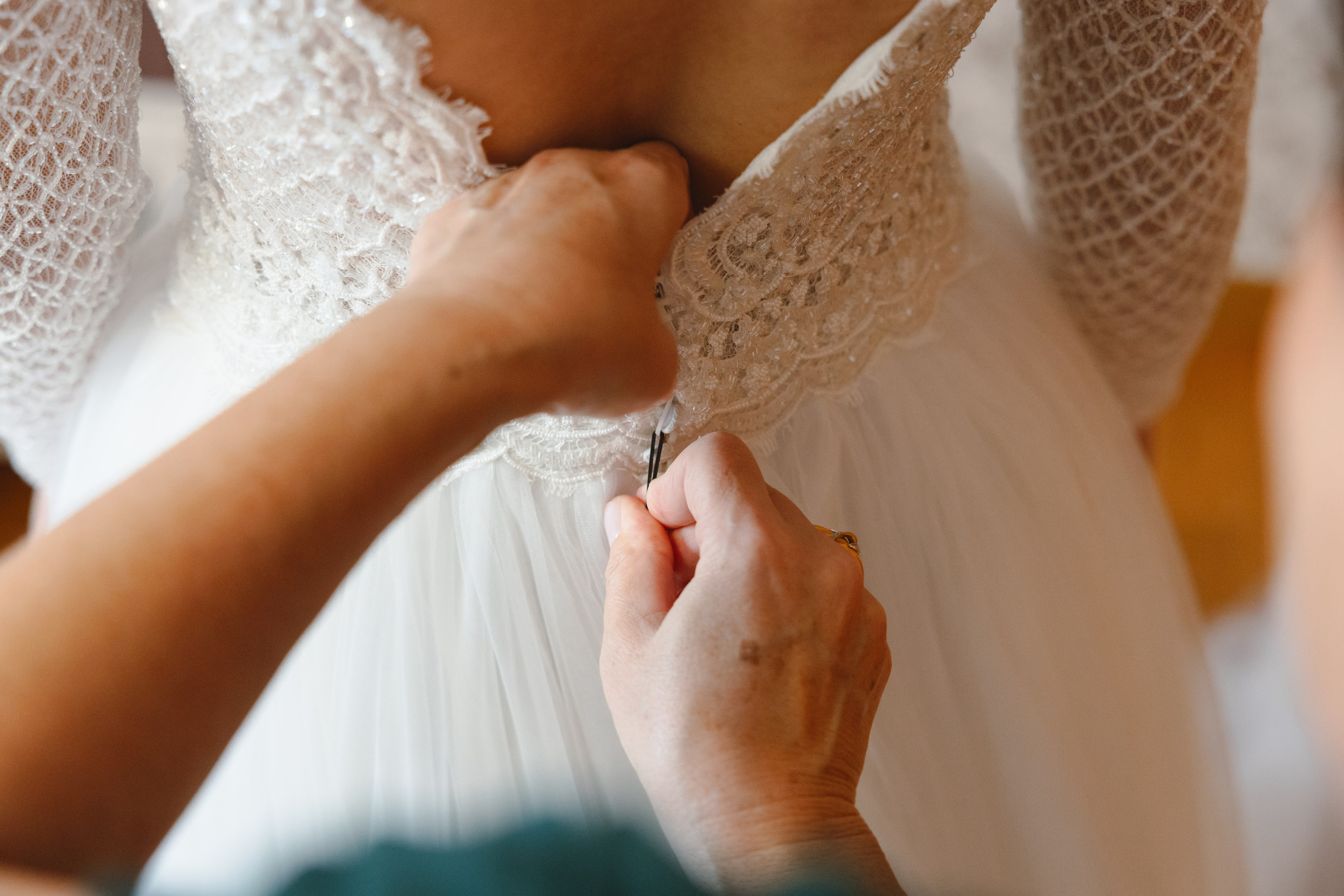 EVA & GUILLE. Fotógrafo y Videografo de bodas y eventos