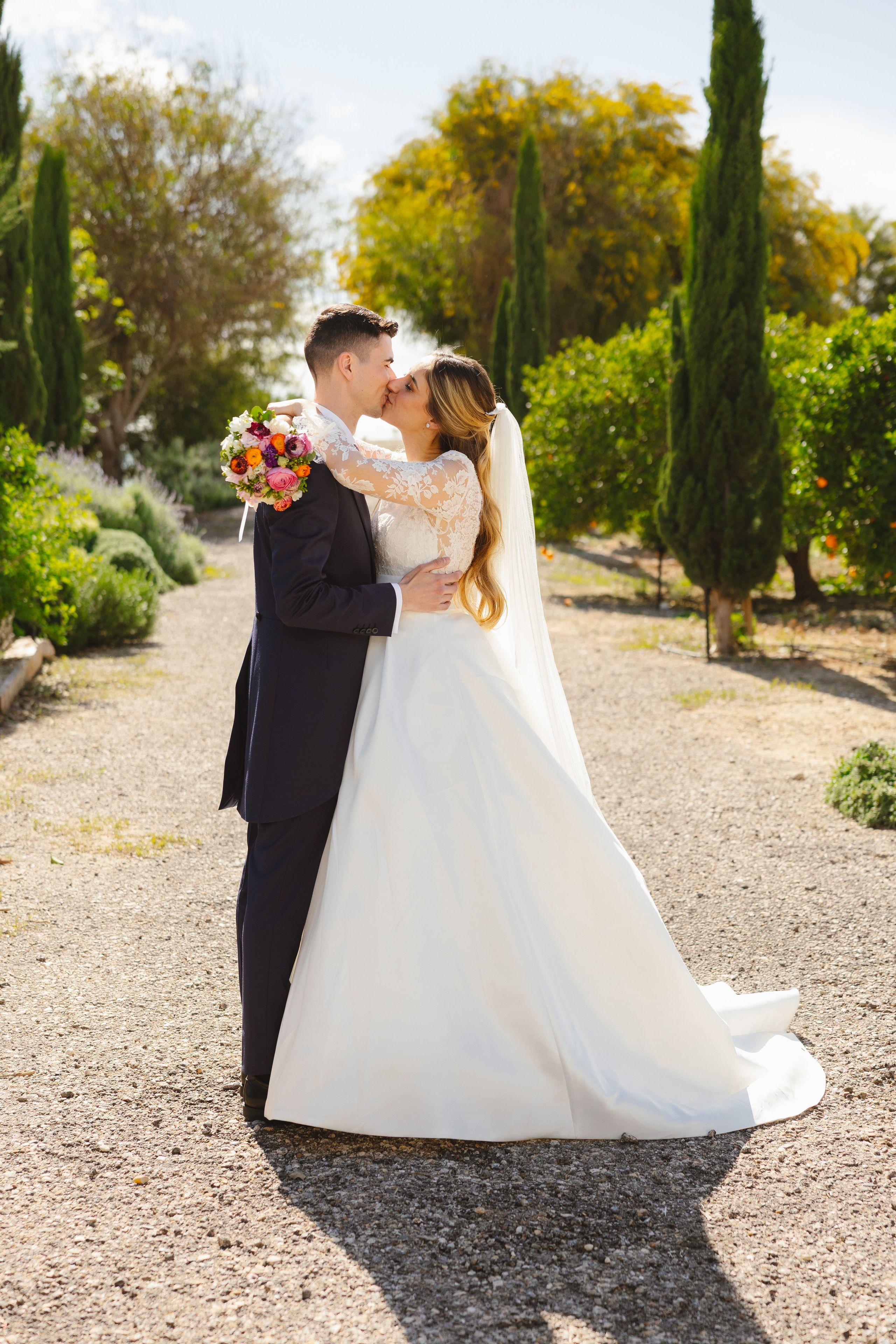 SFSFASFAFSA. Fotógrafo y Videografo de bodas y eventos