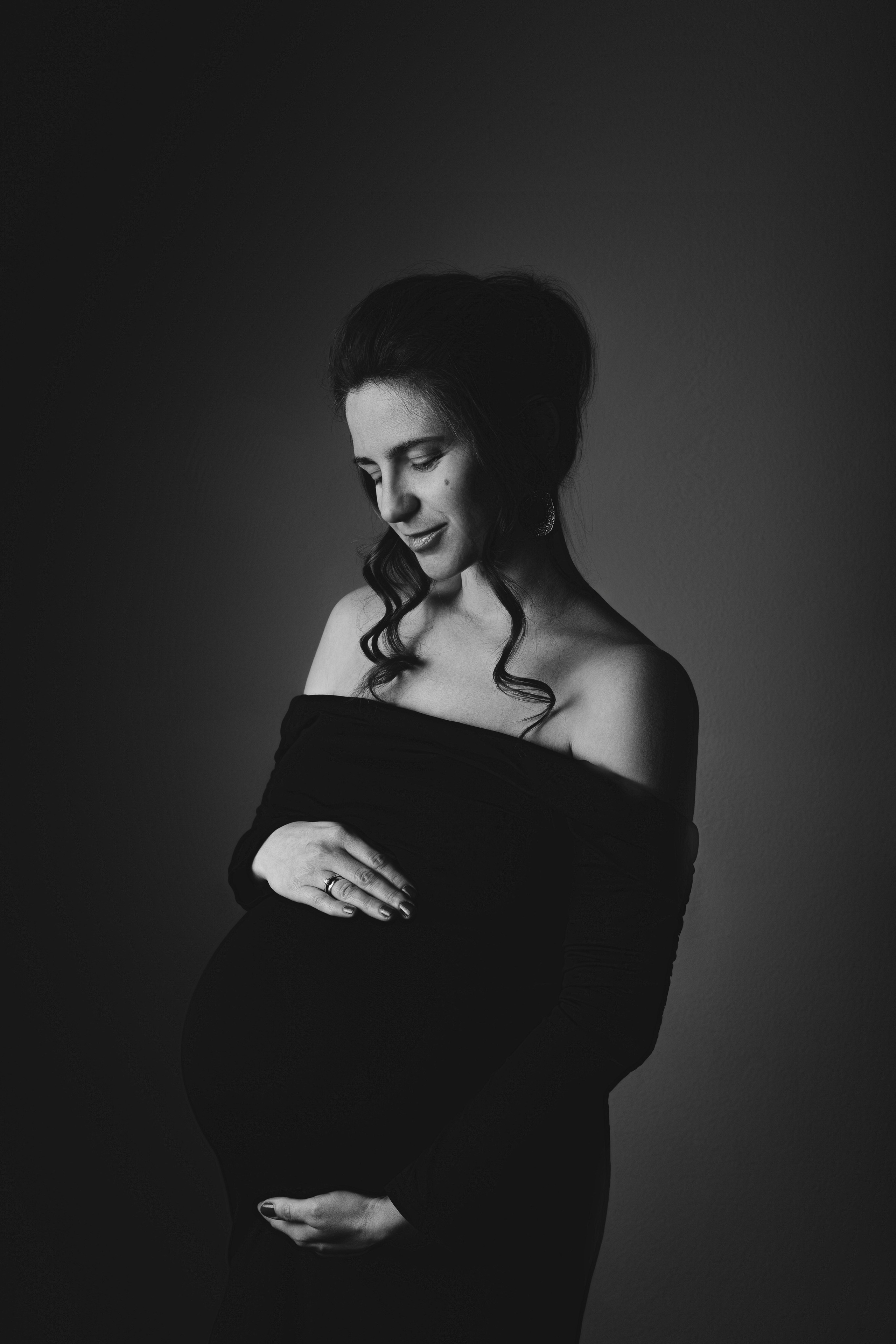 Familie / Kinder. Fotografin Larysa Chepurko| Füssen| Garmisch-Partenkirchen| Weilheim| Schongau| Murnau| München | Hochzeitsfotograf Füssen | Larysa Photo