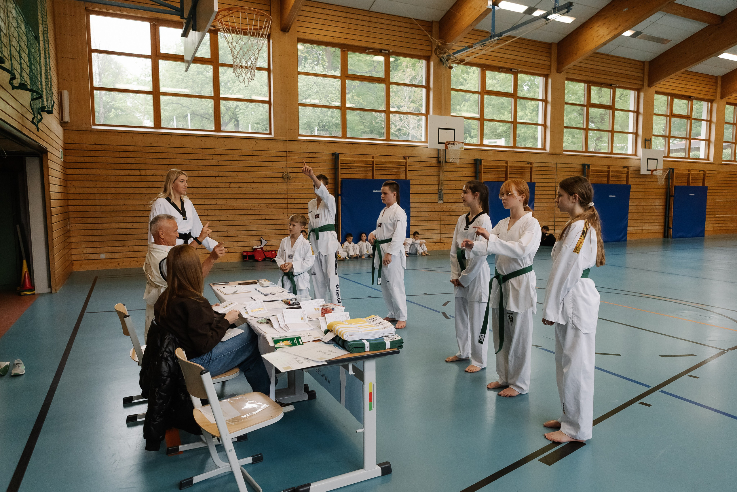 Reportage-Shooting. Fotografin Larysa Chepurko| Füssen| Garmisch-Partenkirchen| Weilheim| Schongau| Murnau| München | Hochzeitsfotograf Füssen | Larysa Photo