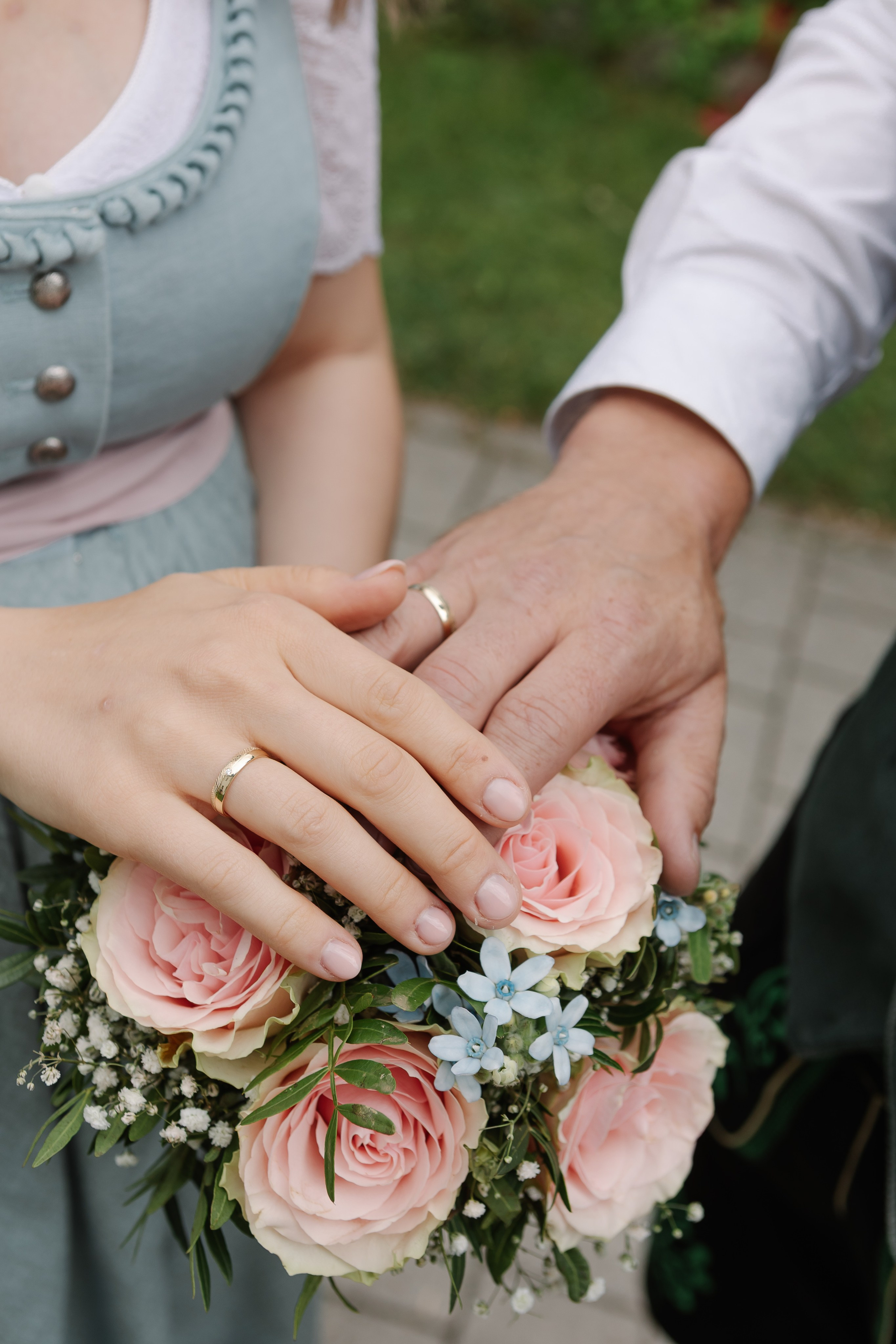 Love Story / Hochzeit. Fotografin Larysa Chepurko| Füssen| Garmisch-Partenkirchen| Weilheim| Schongau| Murnau| München | Hochzeitsfotograf Füssen | Larysa Photo