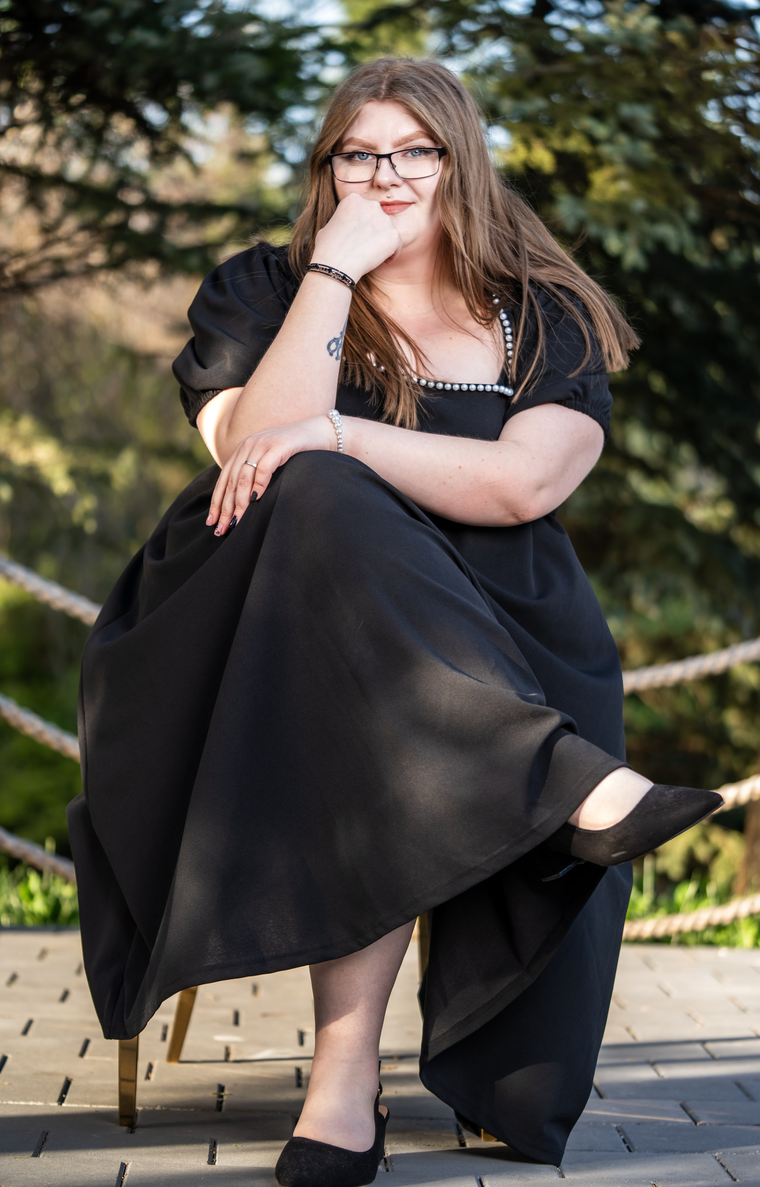 Ședință foto Absolvire Master. Mihai Alexandra Events