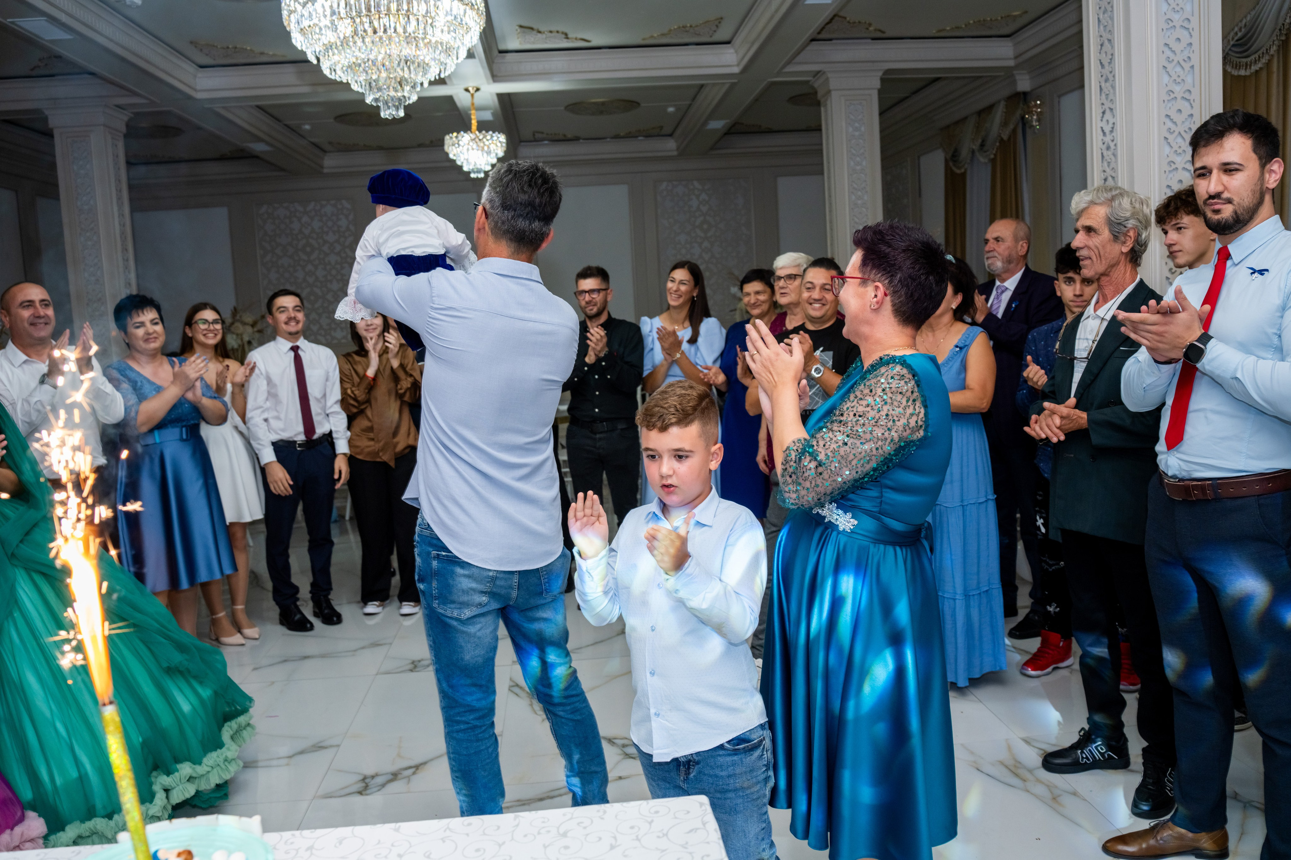 Botez Damian Ștefan