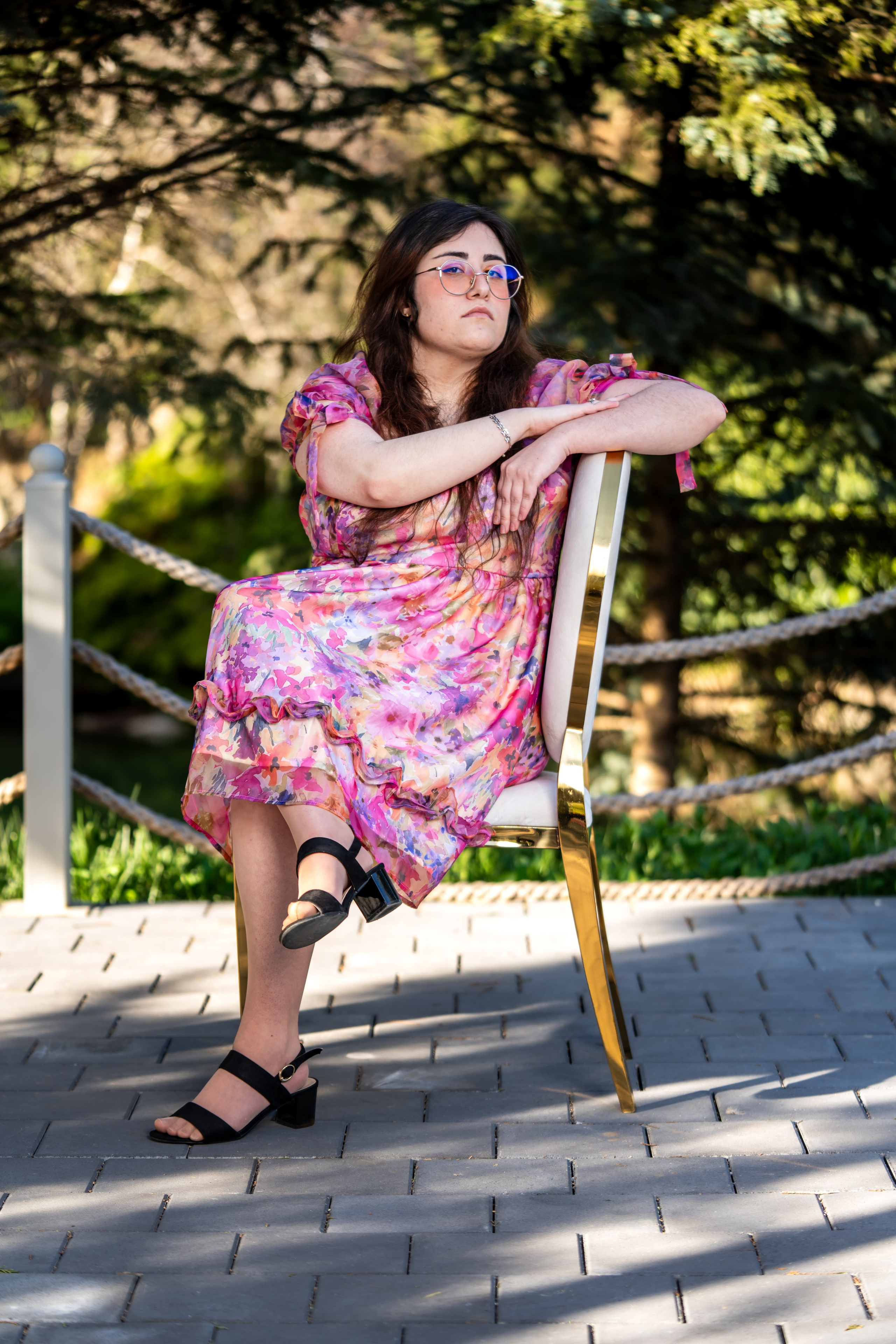 Ședință foto Absolvire Master. Mihai Alexandra Events