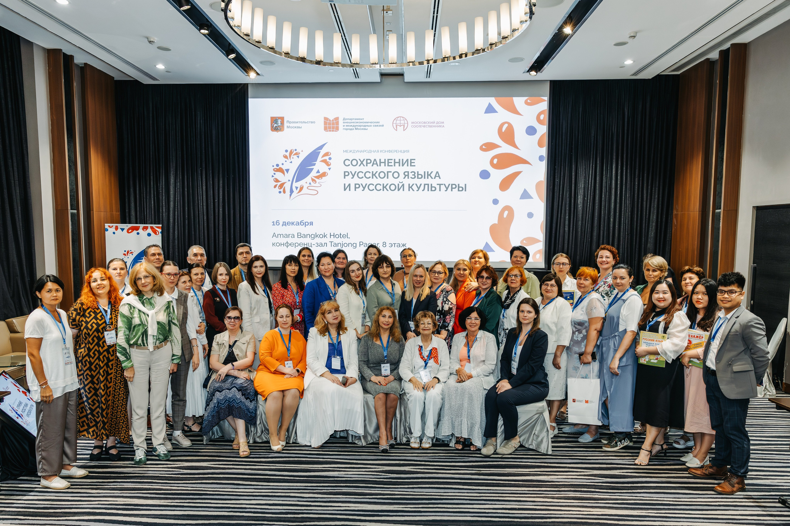 Репортажная съемка — портфолио фотографа на Бали. Профессиональный фотограф Нурмиева Вероника