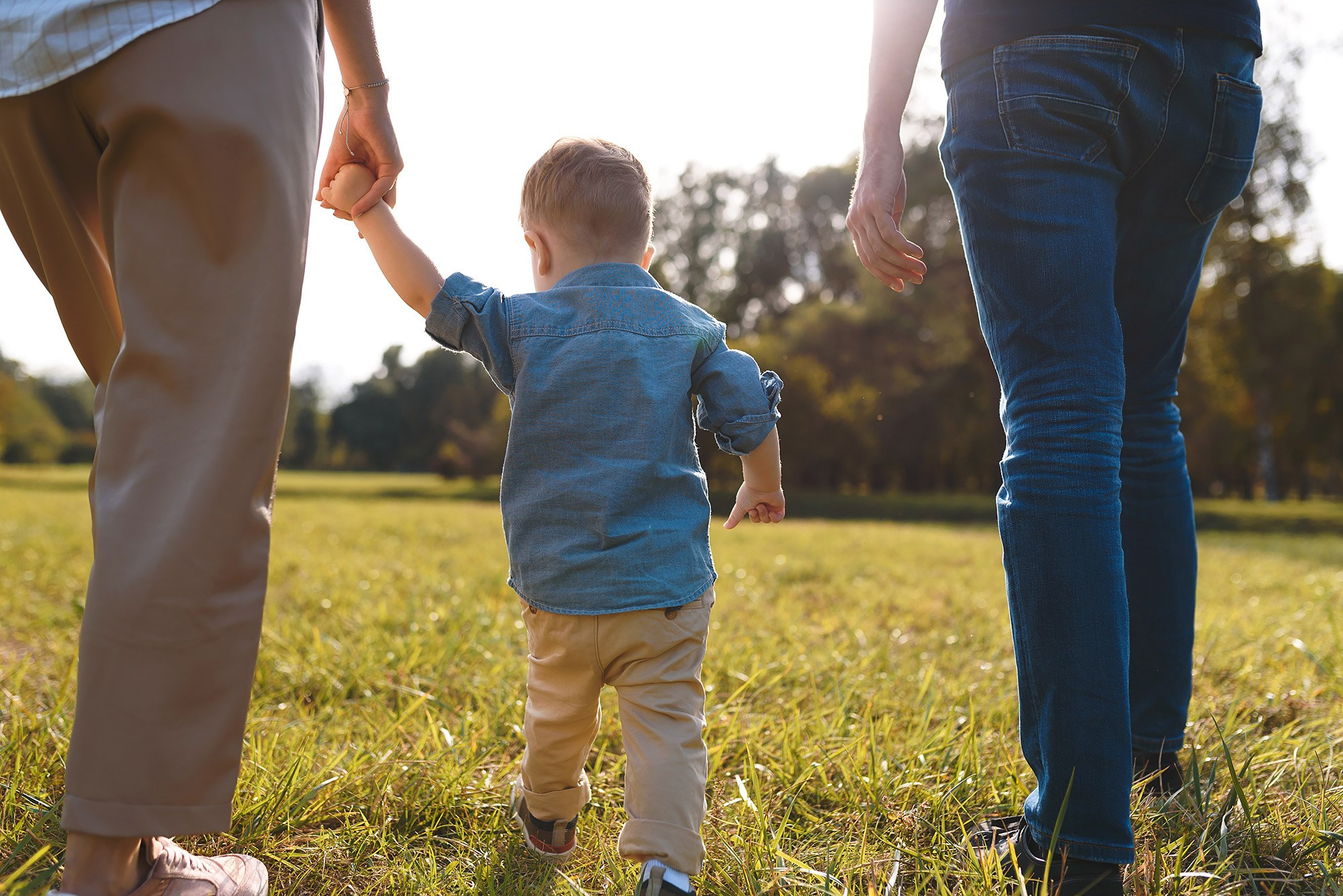 Family photosession in Dendrarium Chisinau — photographer Andrei Zveaghintev. Wedding and family photographer in Moldova, Chisinau— Andrei Zveaghintev