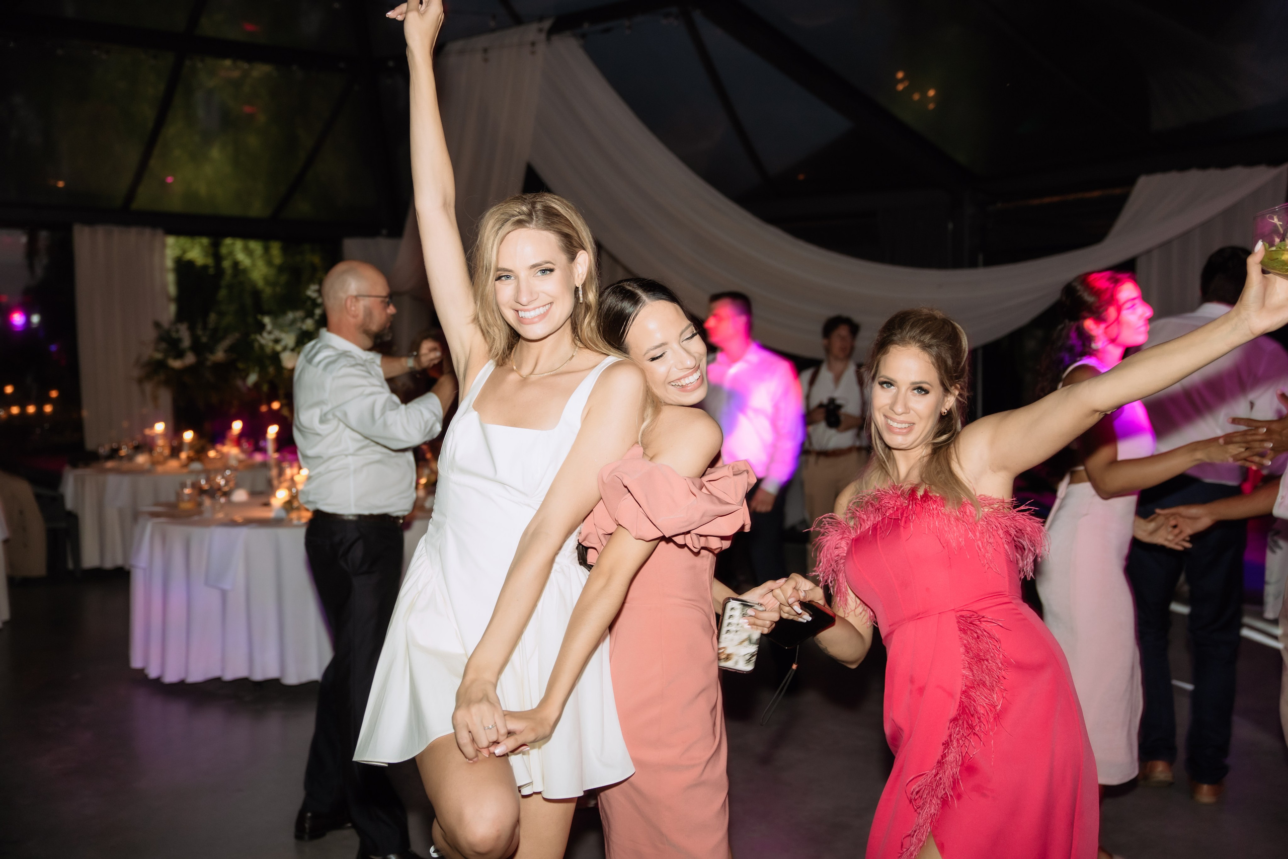 Agnė ir Donatas | 2023 | KAUNAS. Vestuvių ir šeimų fotografė Lena Bondarenko / belove photo