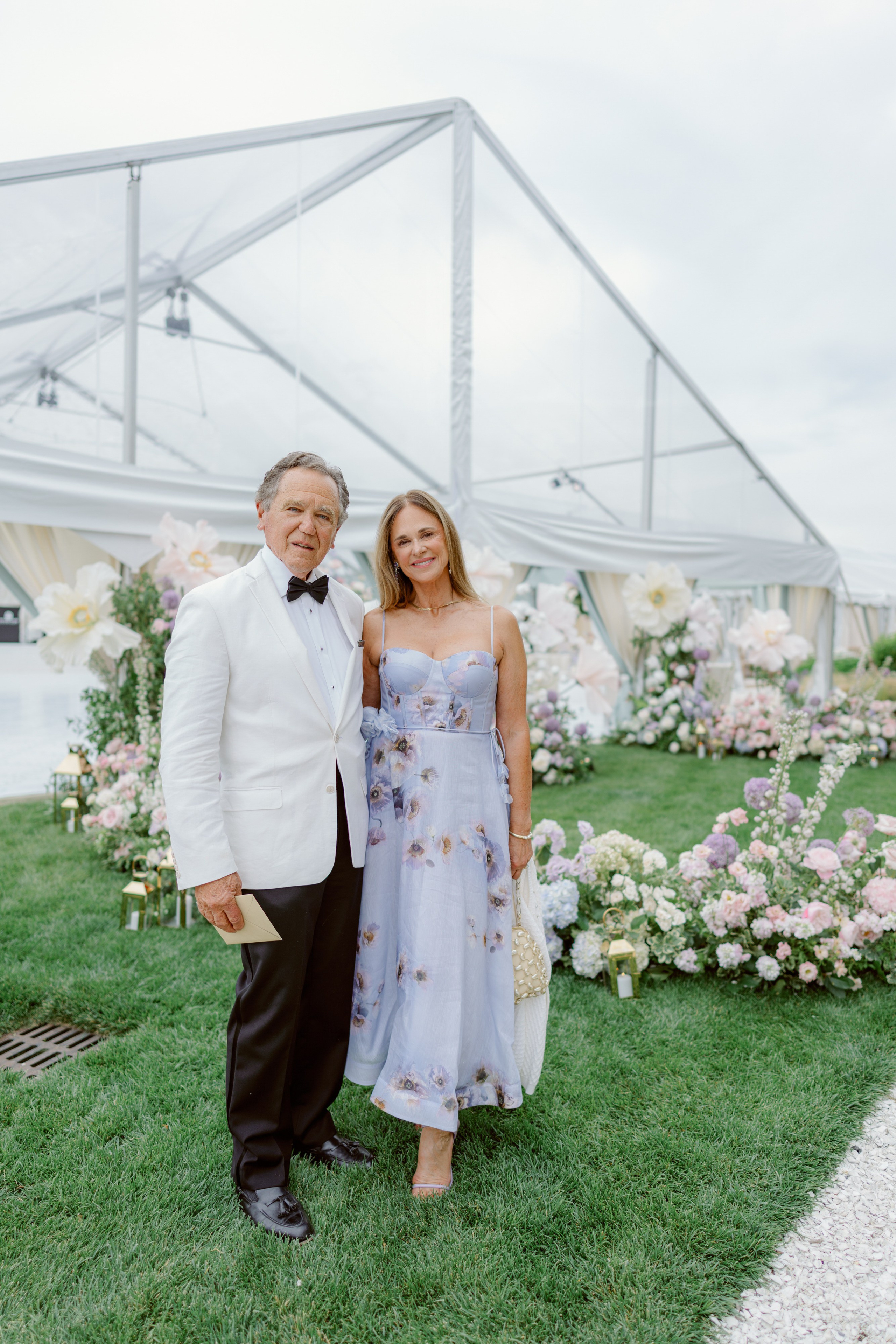 Anne Marie and Andrew. Wedding photographer and videographer New York | New Jersey
