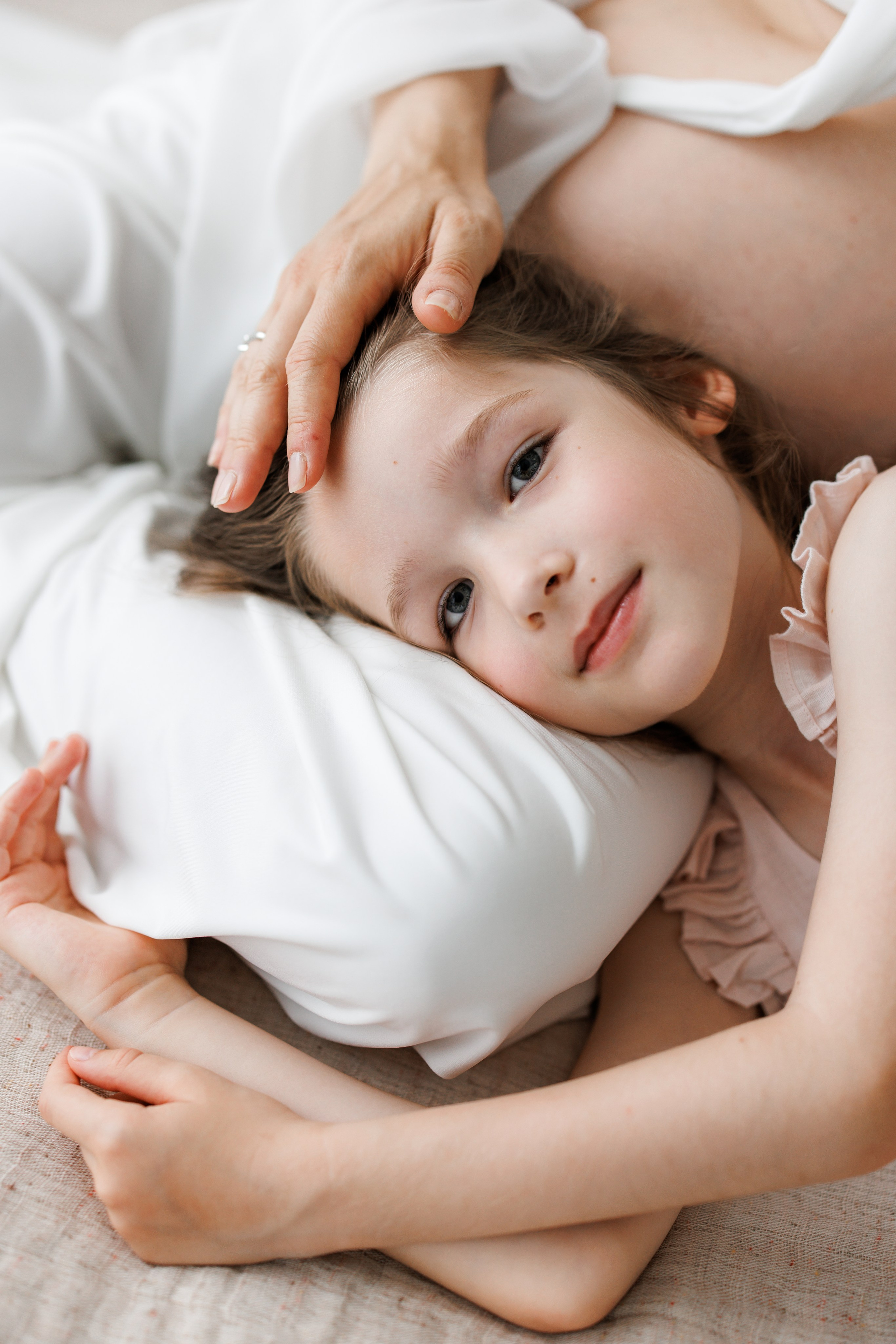 Professionelle Schwangerschaftsfotografie in Zürich & Uster — natürlich, modern und unvergesslich. Wedding and Family Photographer Switzerland and Italy. Valeria Diaz