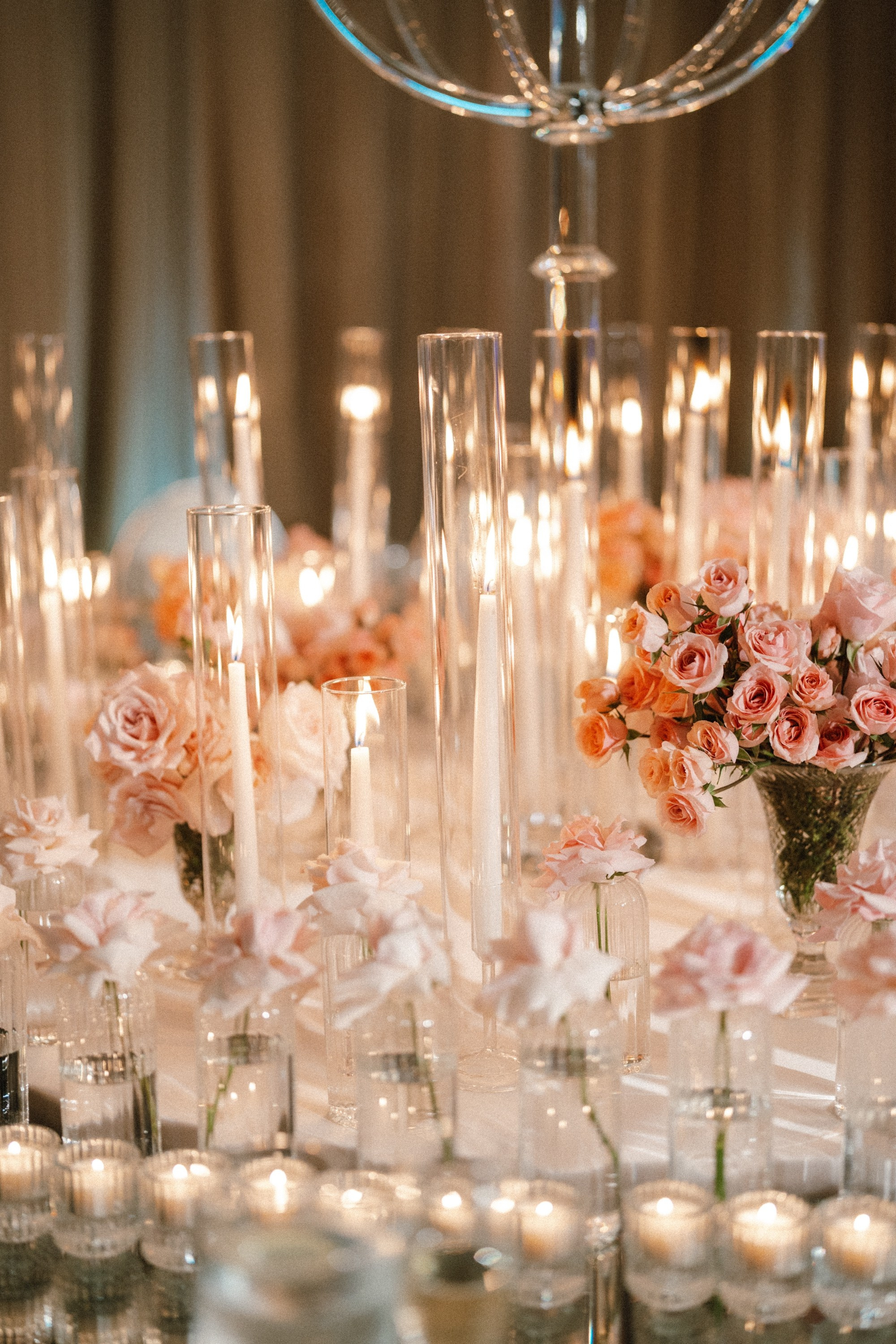 Emily and Vito. Wedding photographer and videographer New York | New Jersey