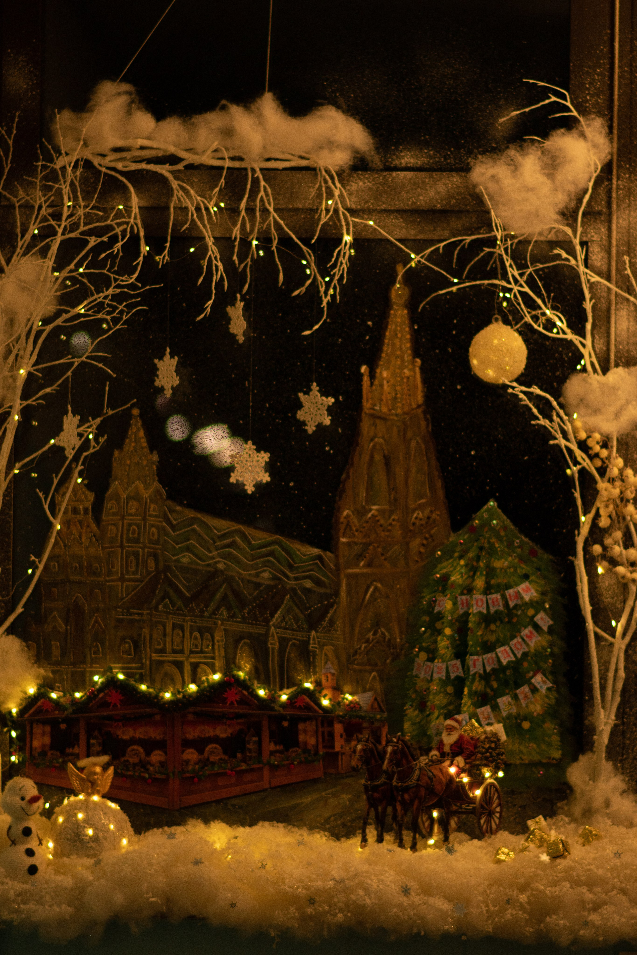 Проект. Семейный и детский фотограф