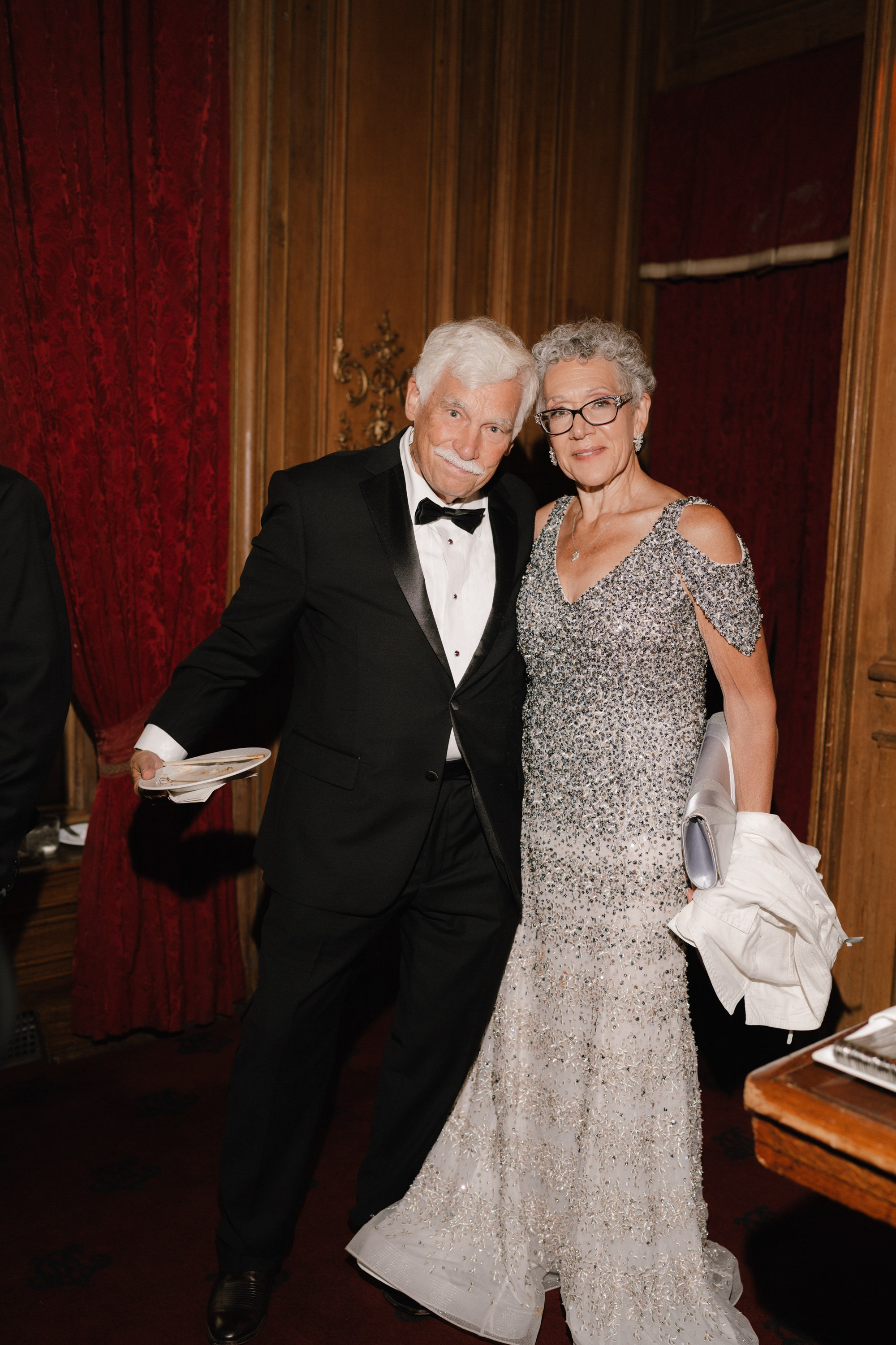 Nicole and Akash. Wedding photographer and videographer New York | New Jersey