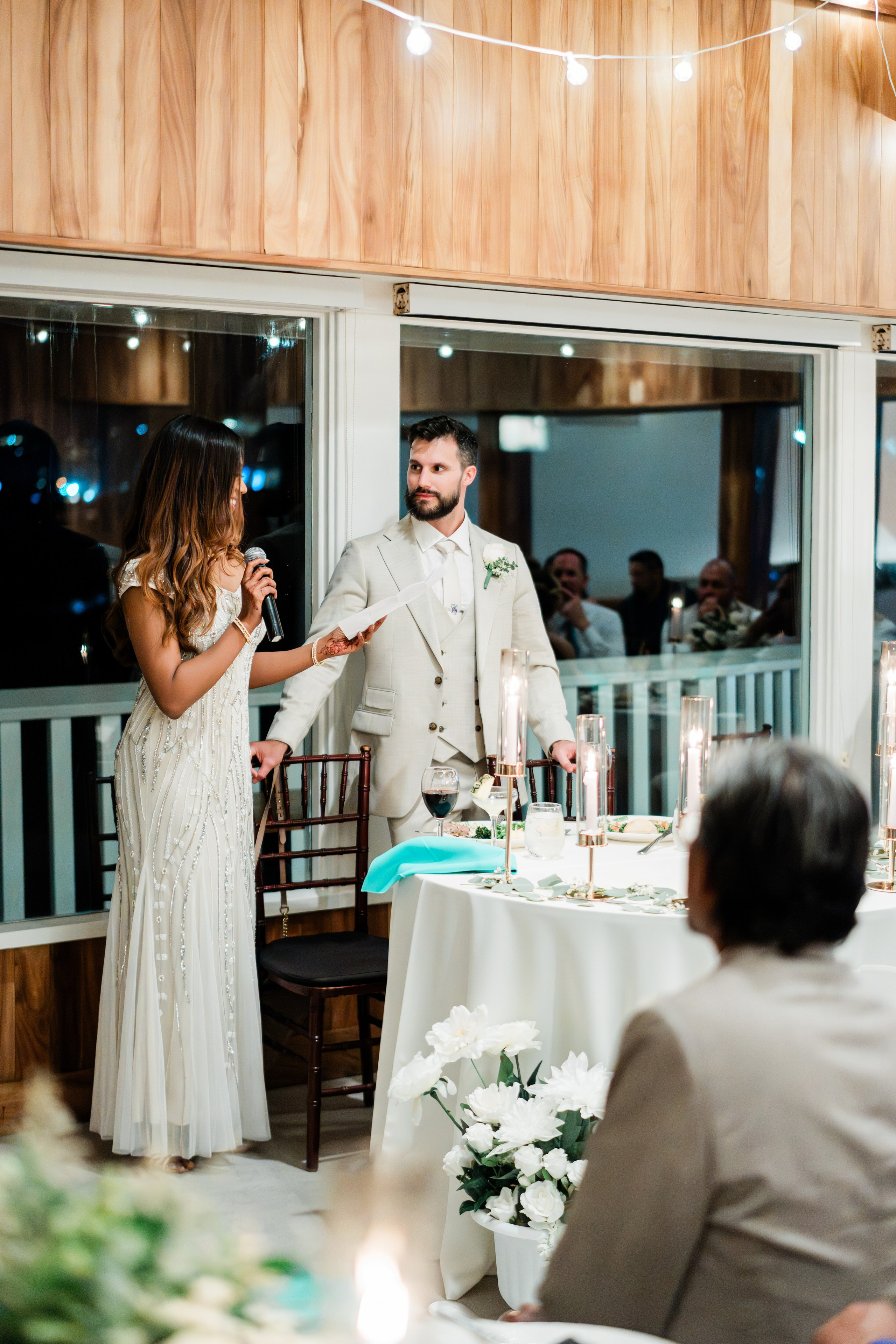 Nicole & Cody. Babich_weddings