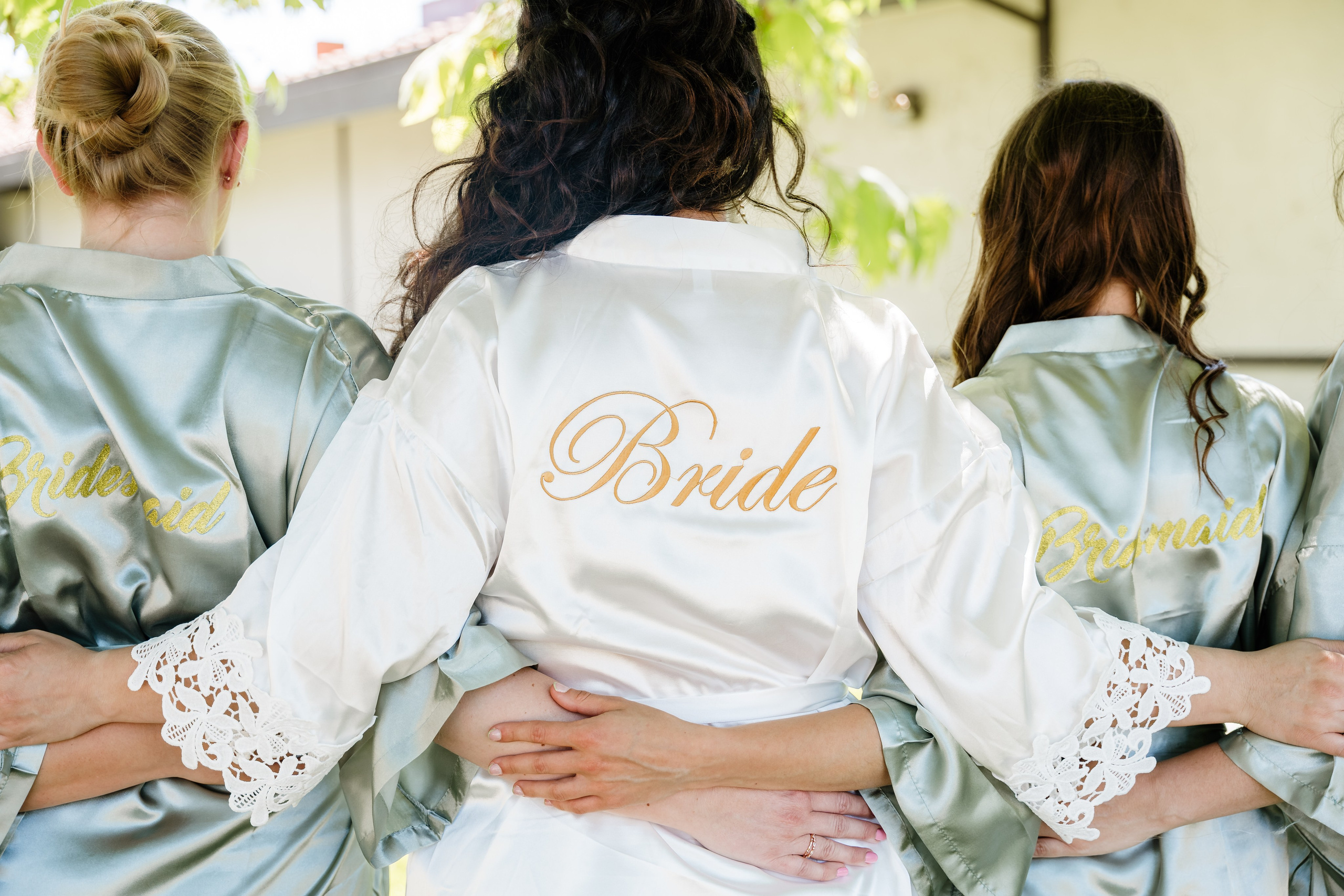 Ivan & Danielle. Babich_weddings
