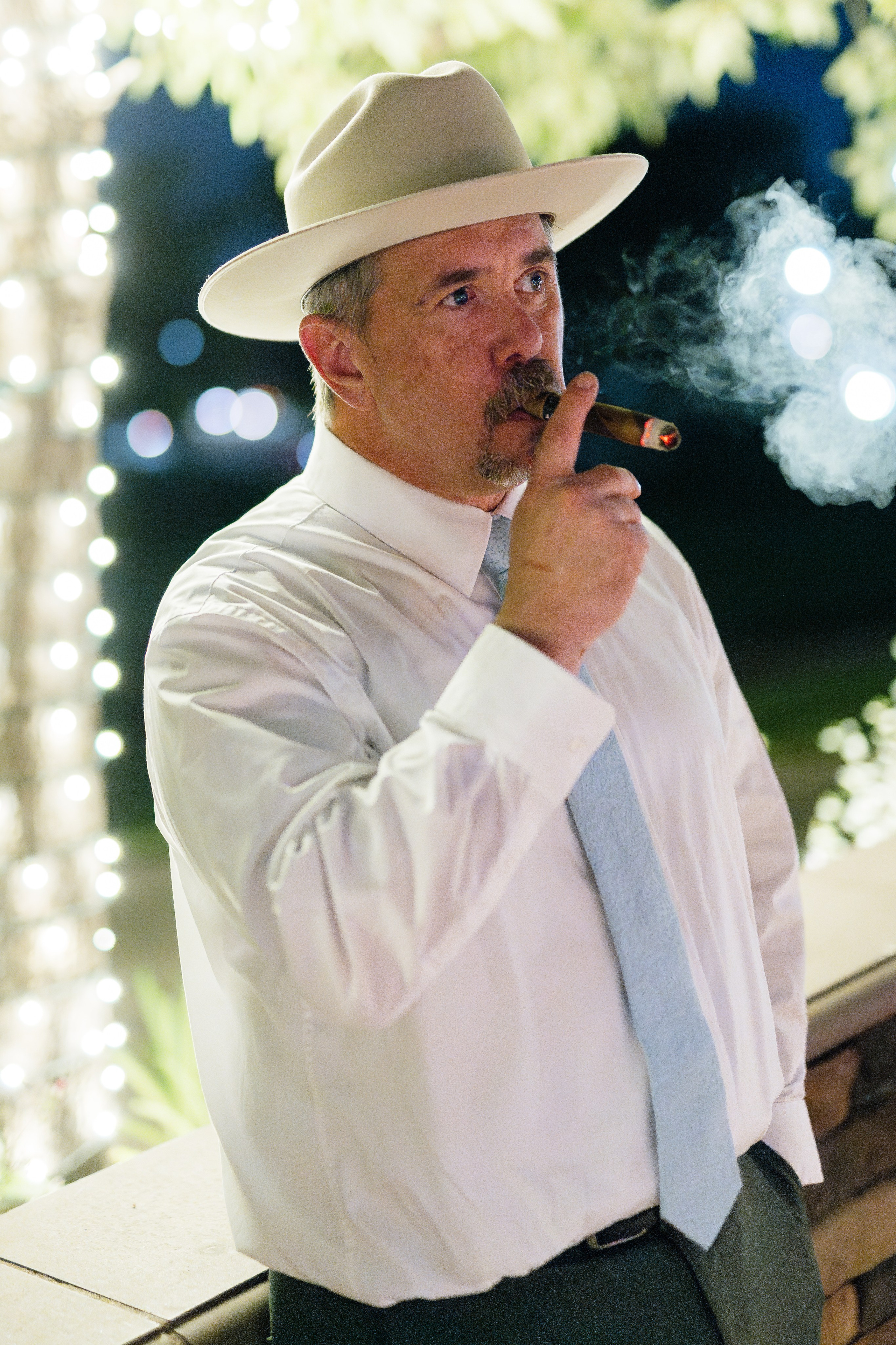 Ivan & Danielle. Babich_weddings