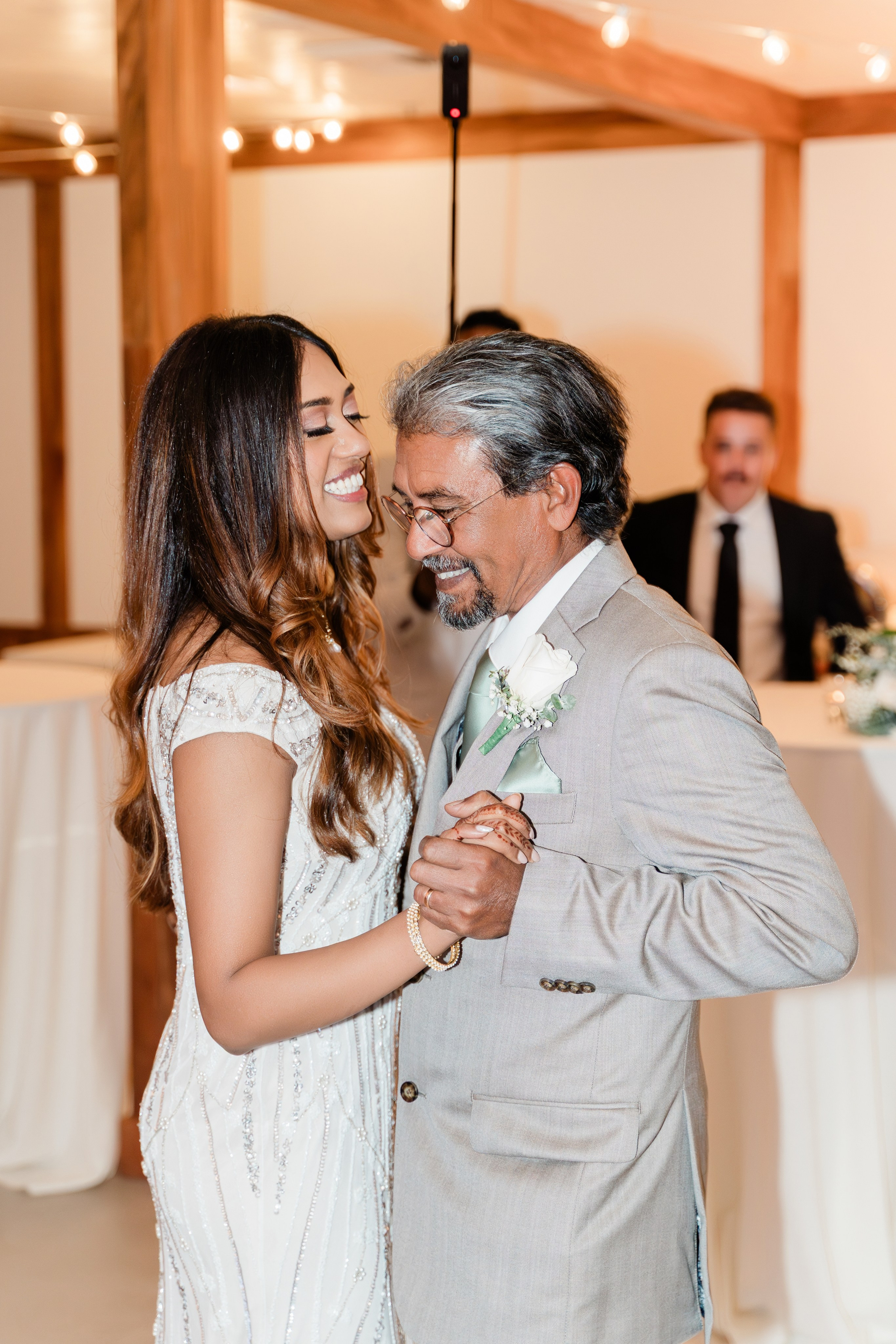 Nicole & Cody. Babich_weddings
