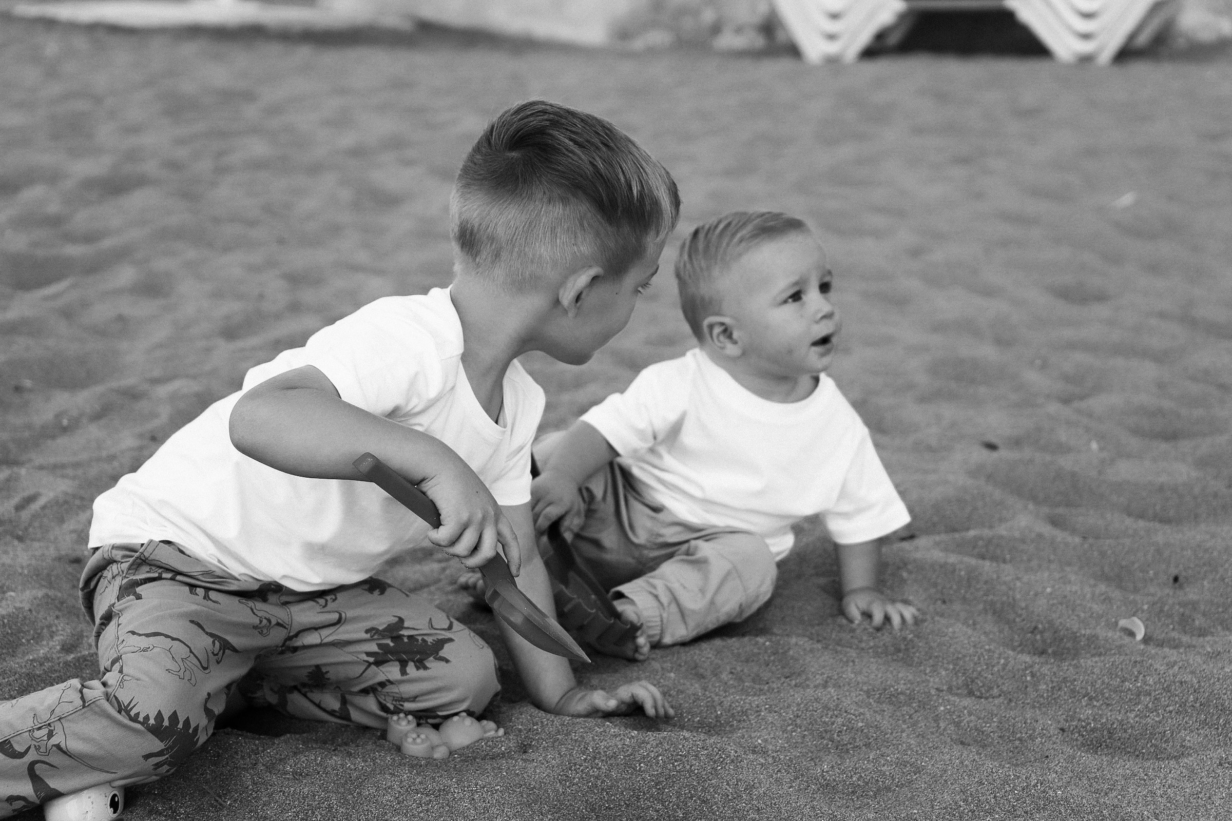 JULIIA. TETIANA UDOVYCHENKO PORTRAIT PHOTOGRAPHER