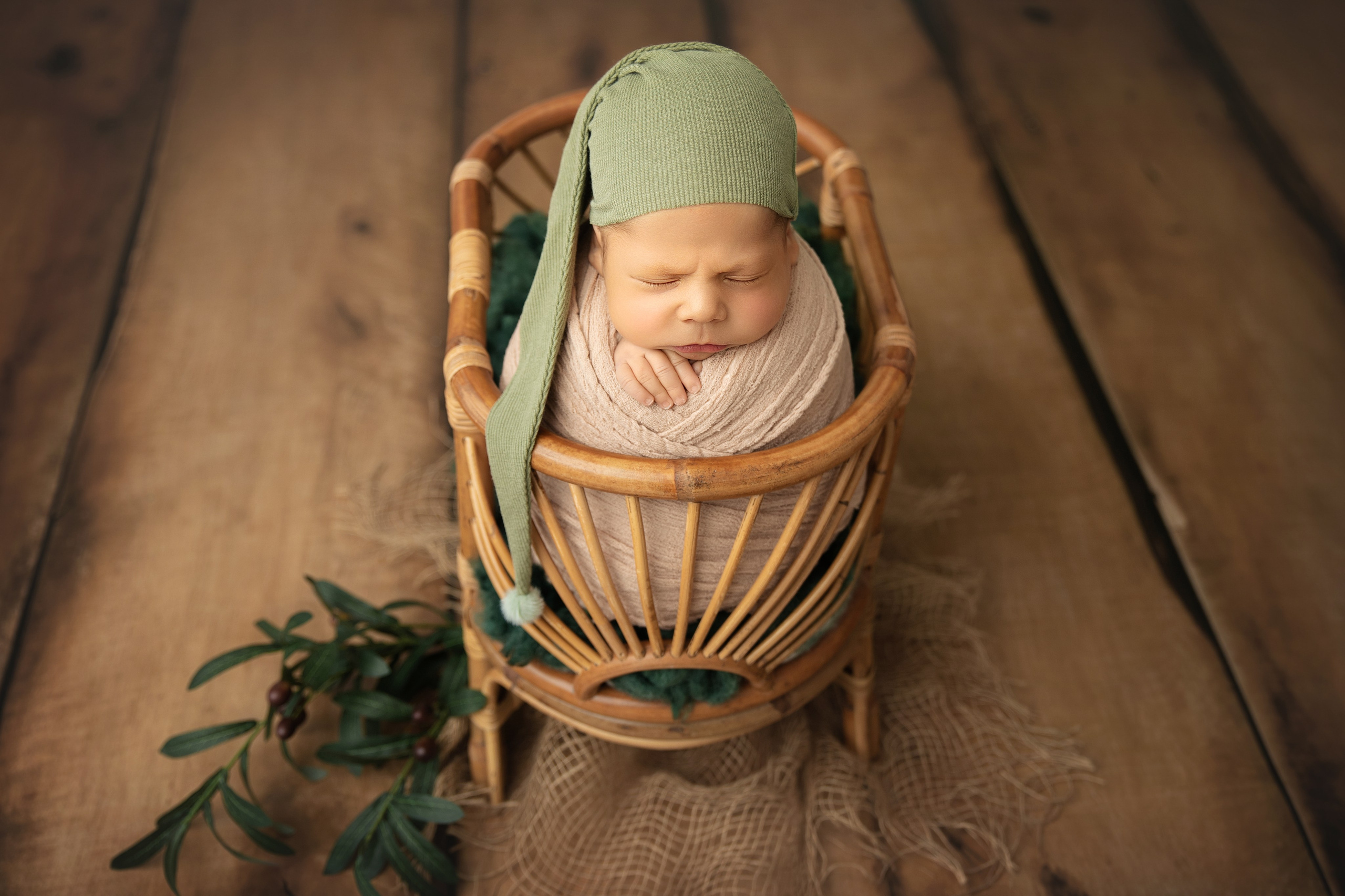 Портфолио. Magic memories by Anna — детски и семеен фотограф в София, Овча купел