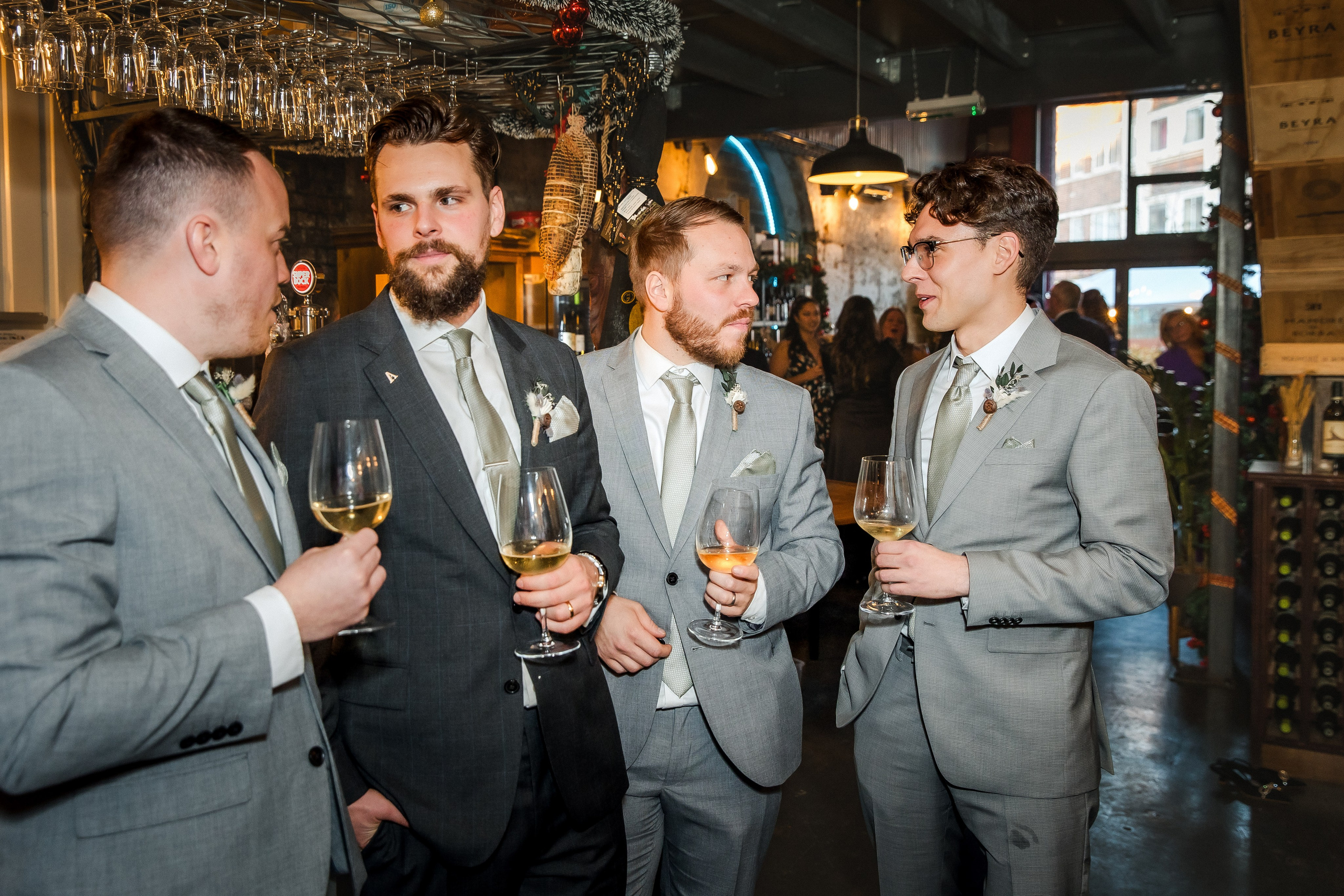 Elegant Wedding Photo Gallery. Timeless Wedding & Event Photography — based London, working across Europe