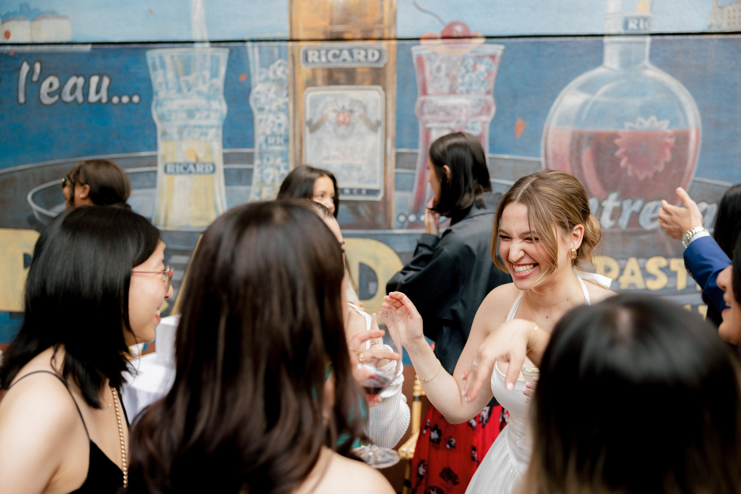 V & M. WEDDING VIDEOGRAPHER TORONTO