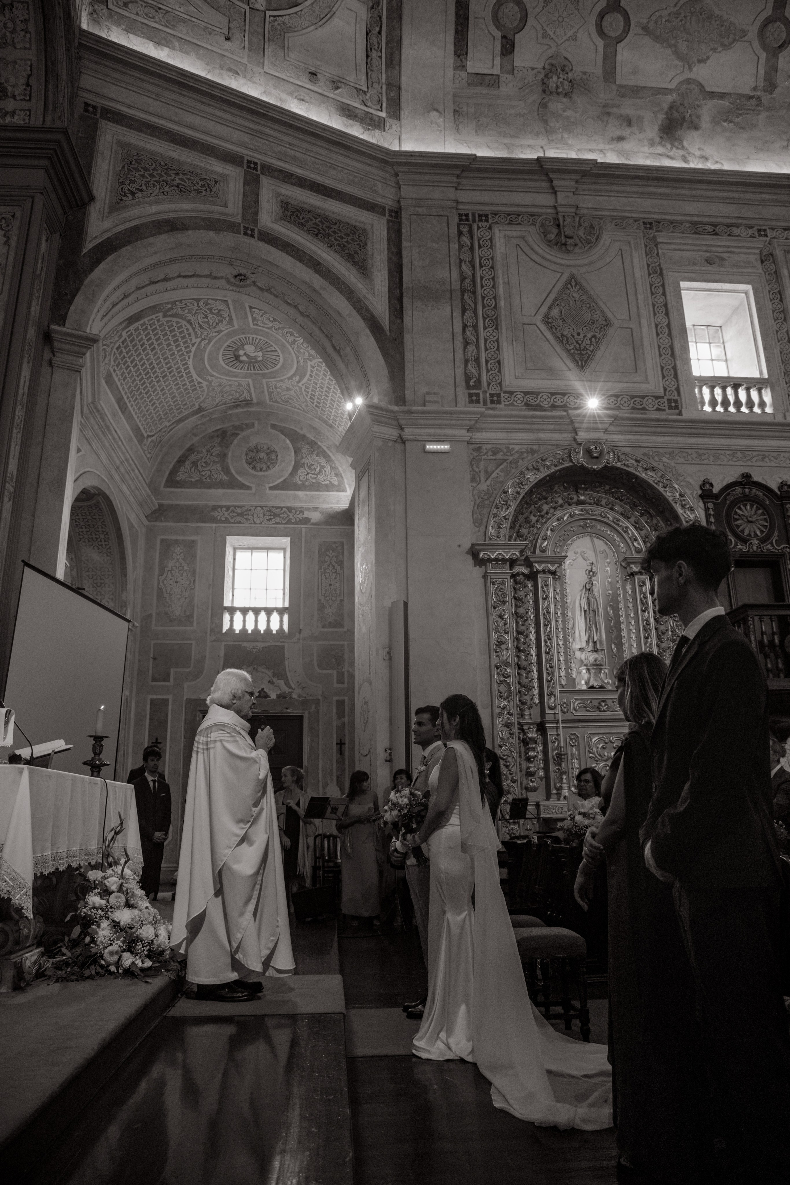 André & Arianna wedding day. IRINA KALMYKOVA | PHOTOGRAPHER AZORES