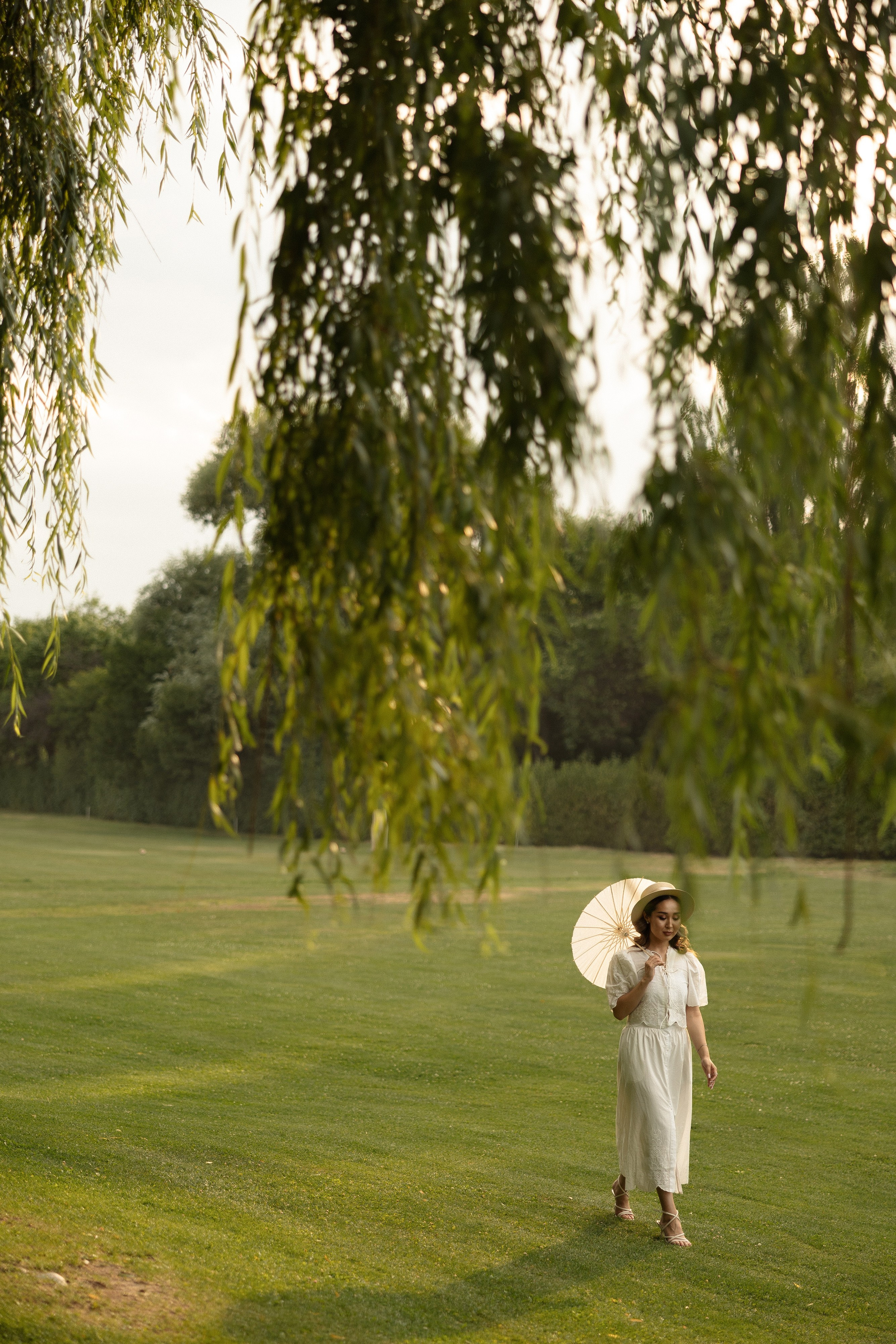 Shahbaz & Nayana. Азимжан Нуритдинходжаев — свадебный фотограф