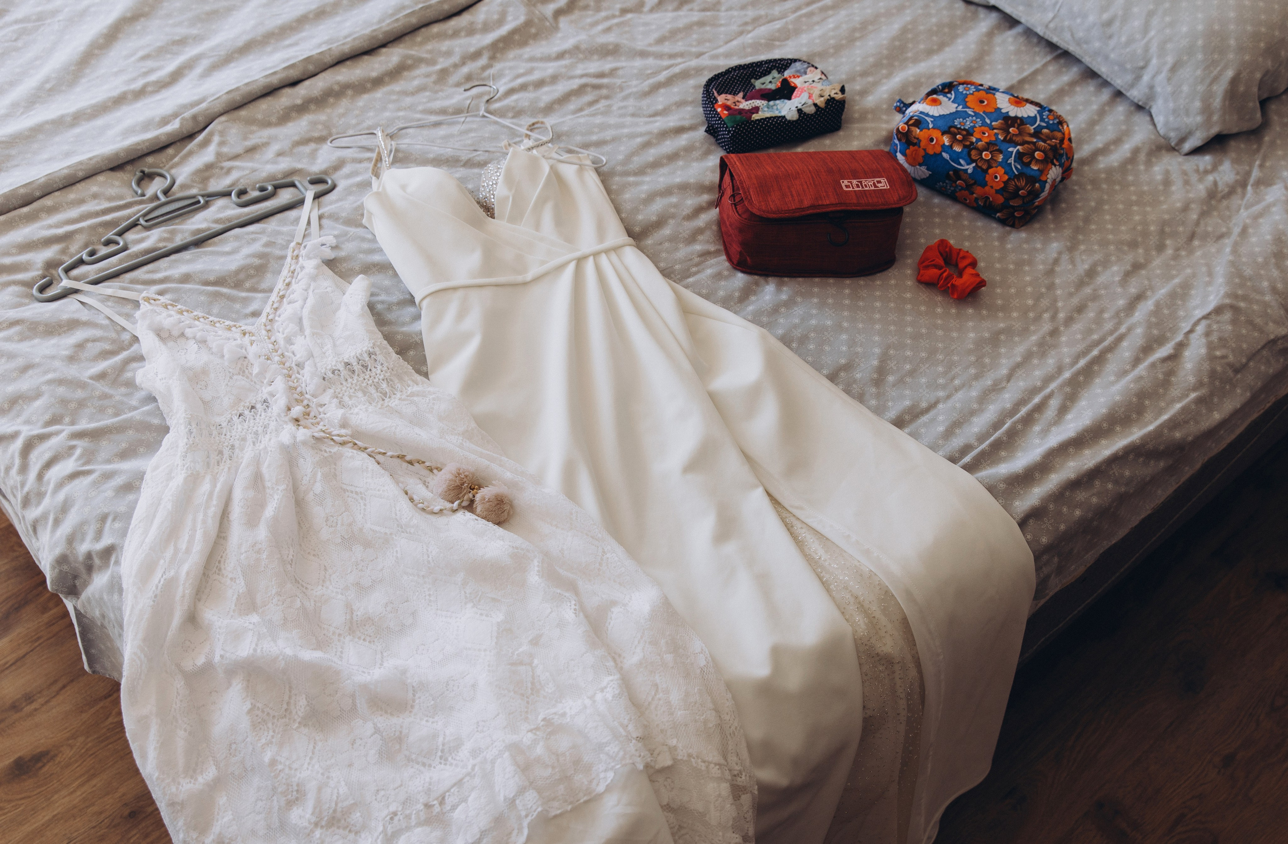 Там, где начинается «Мы». Валерия Вартанова. Фотограф