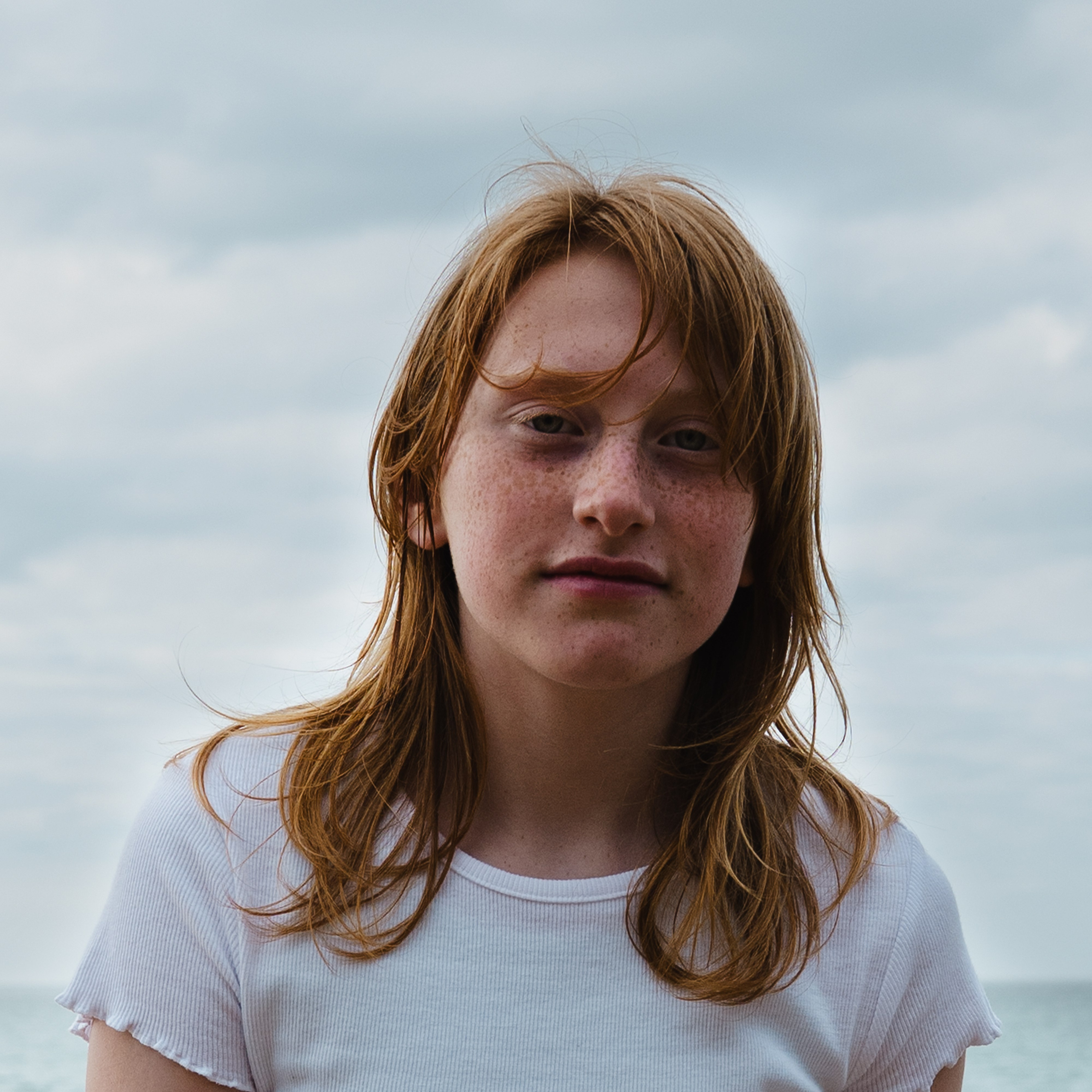 Photos de famille. Portrais créatifs de familles et individuels, Ile et Vilaine, France