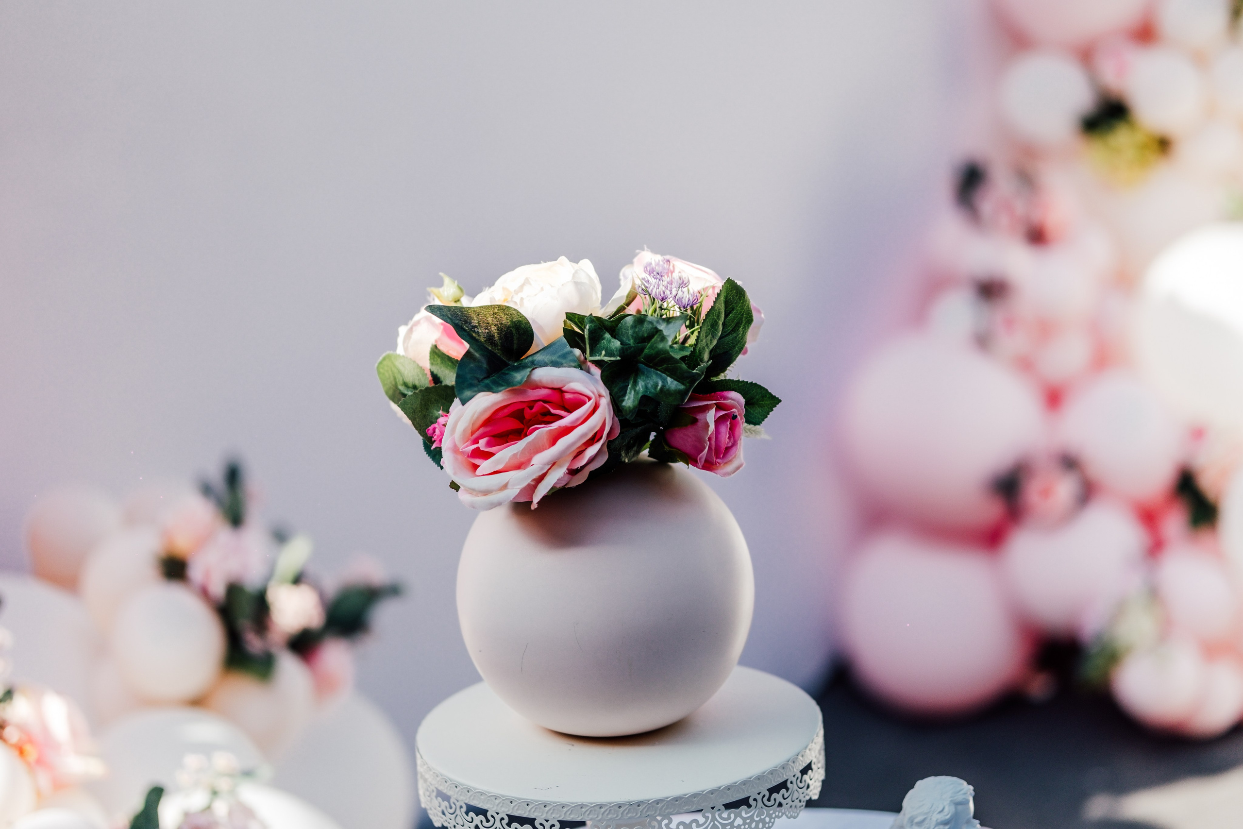 Foto per la festa. Grosu Photography