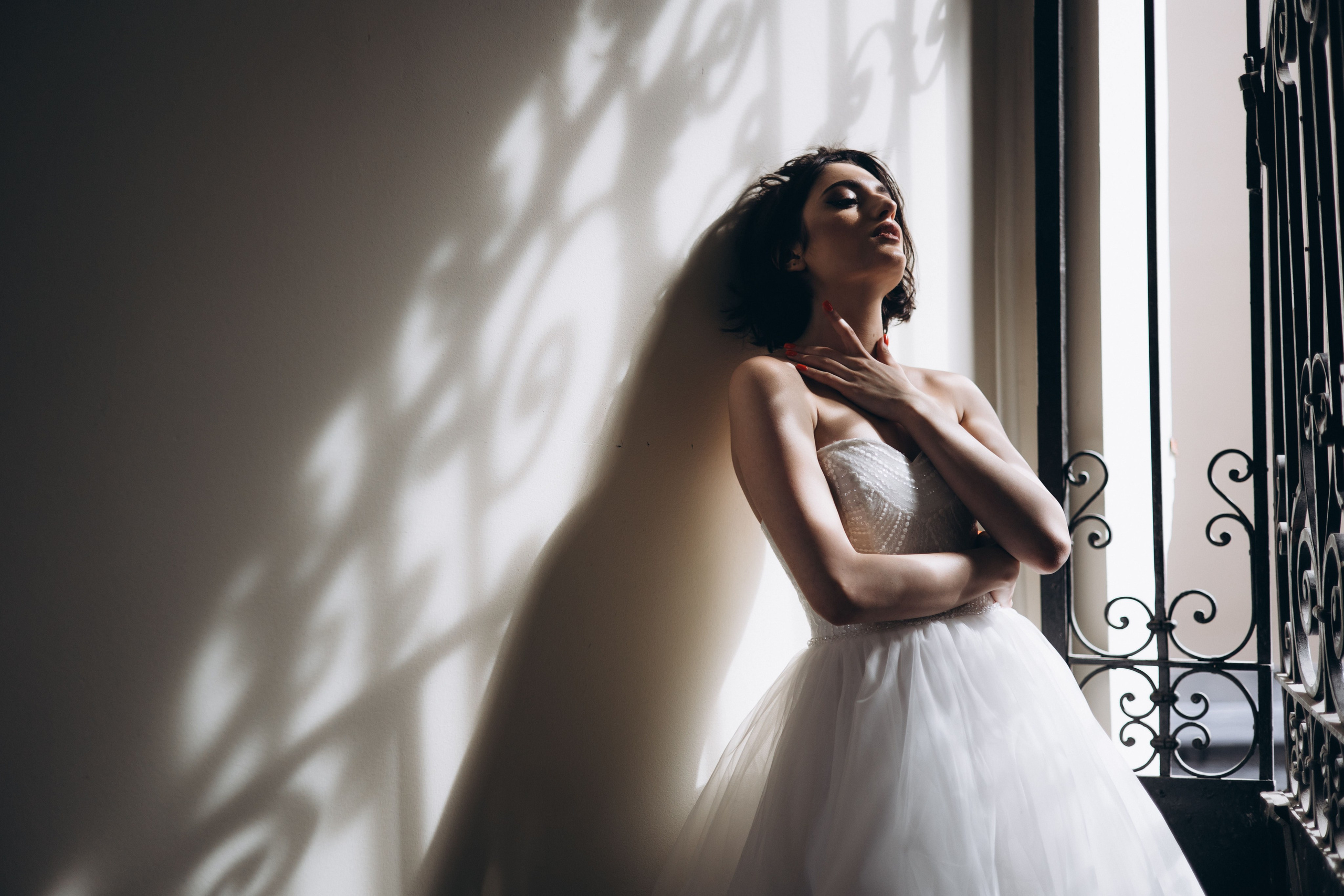 In the Wind’s Breath. Https://shi-photo.com/