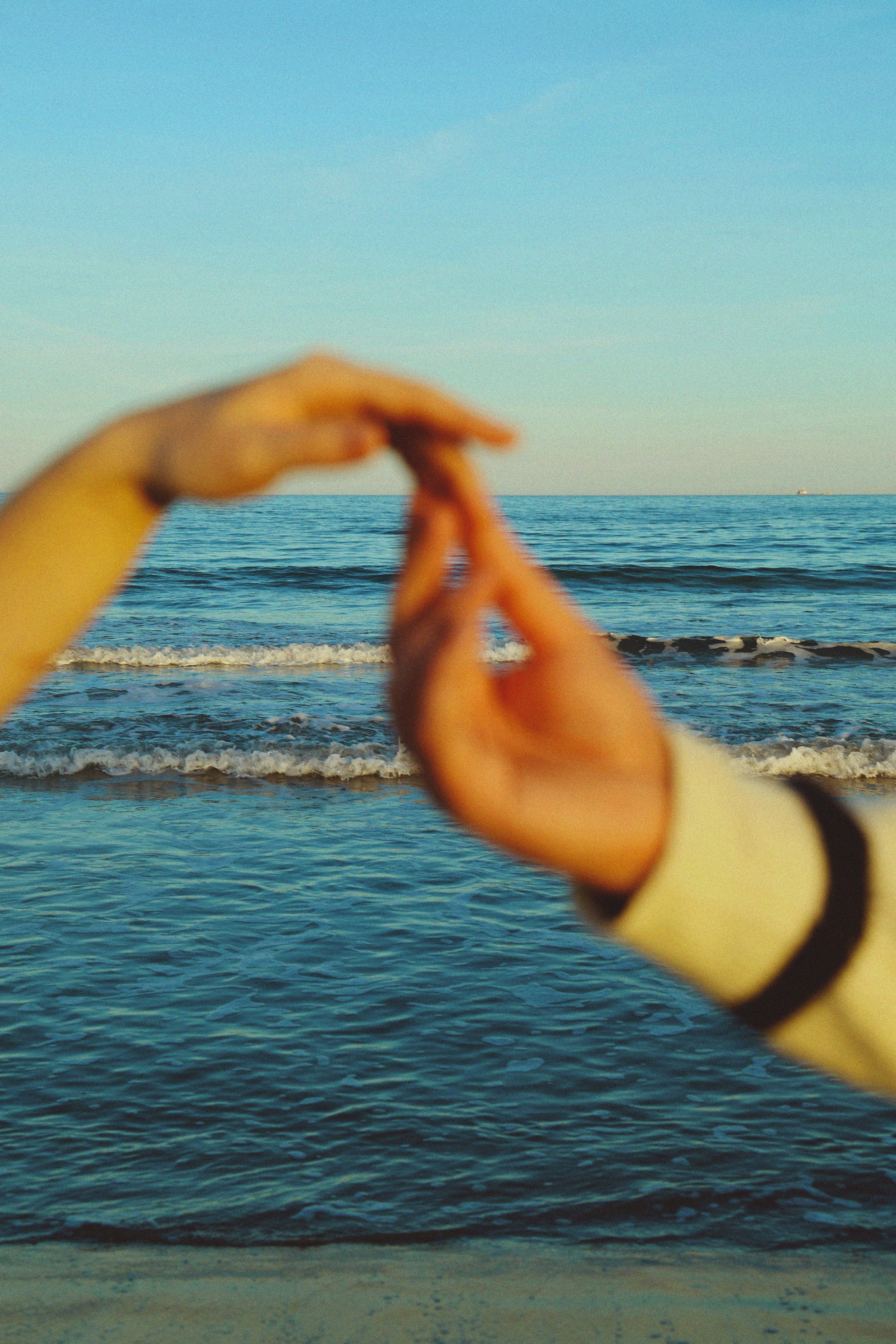 PHOTOSHOOTING for MARIANA & MAKS | Valencia, Spain. Lana Petrychenko — Portrait & Family Photographer. Valencia, Spain