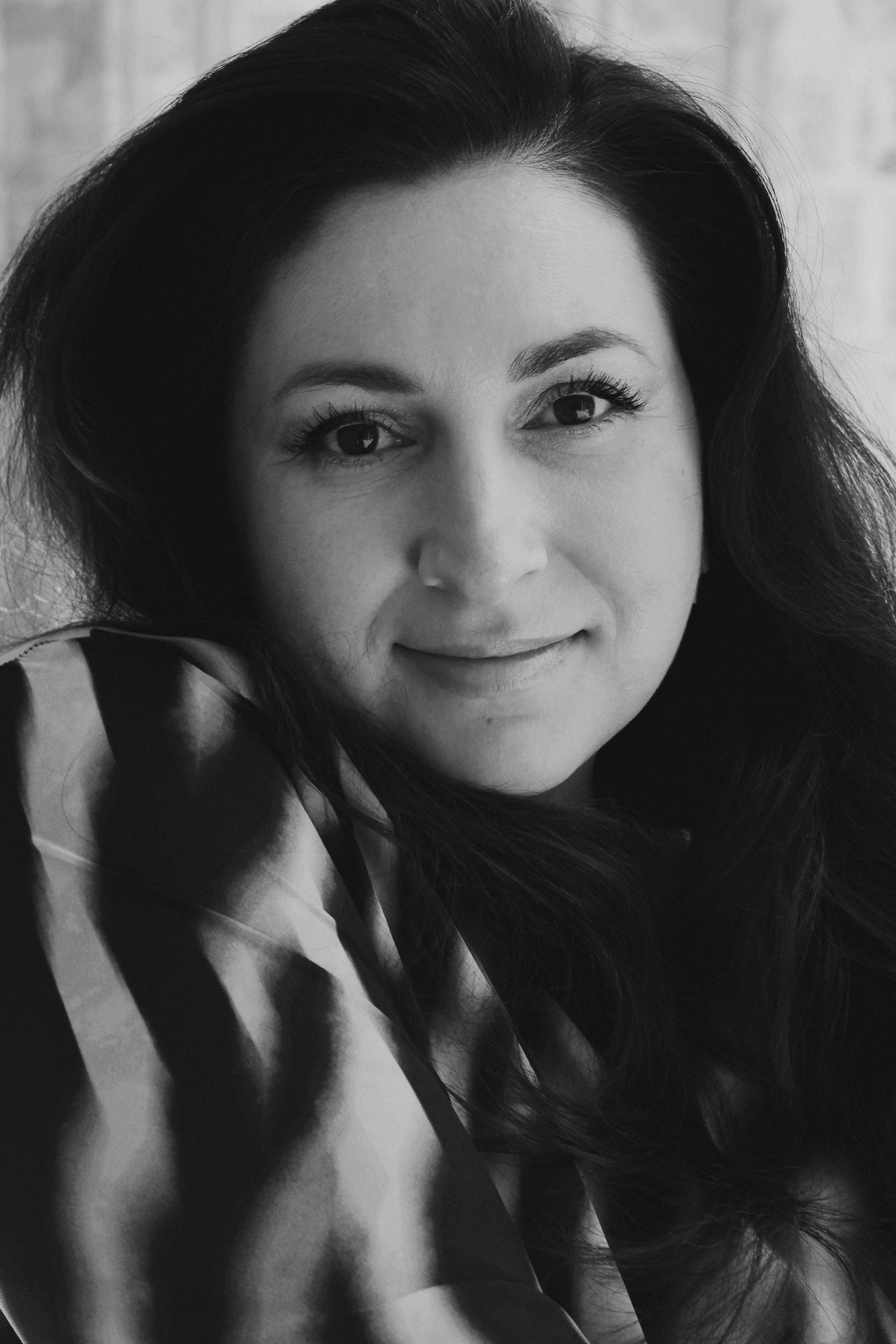 SVITLANA| Valencia, Spain. Lana Petrychenko — Photographer. Valencia, Barcelona, Madrid | Spain and Europe