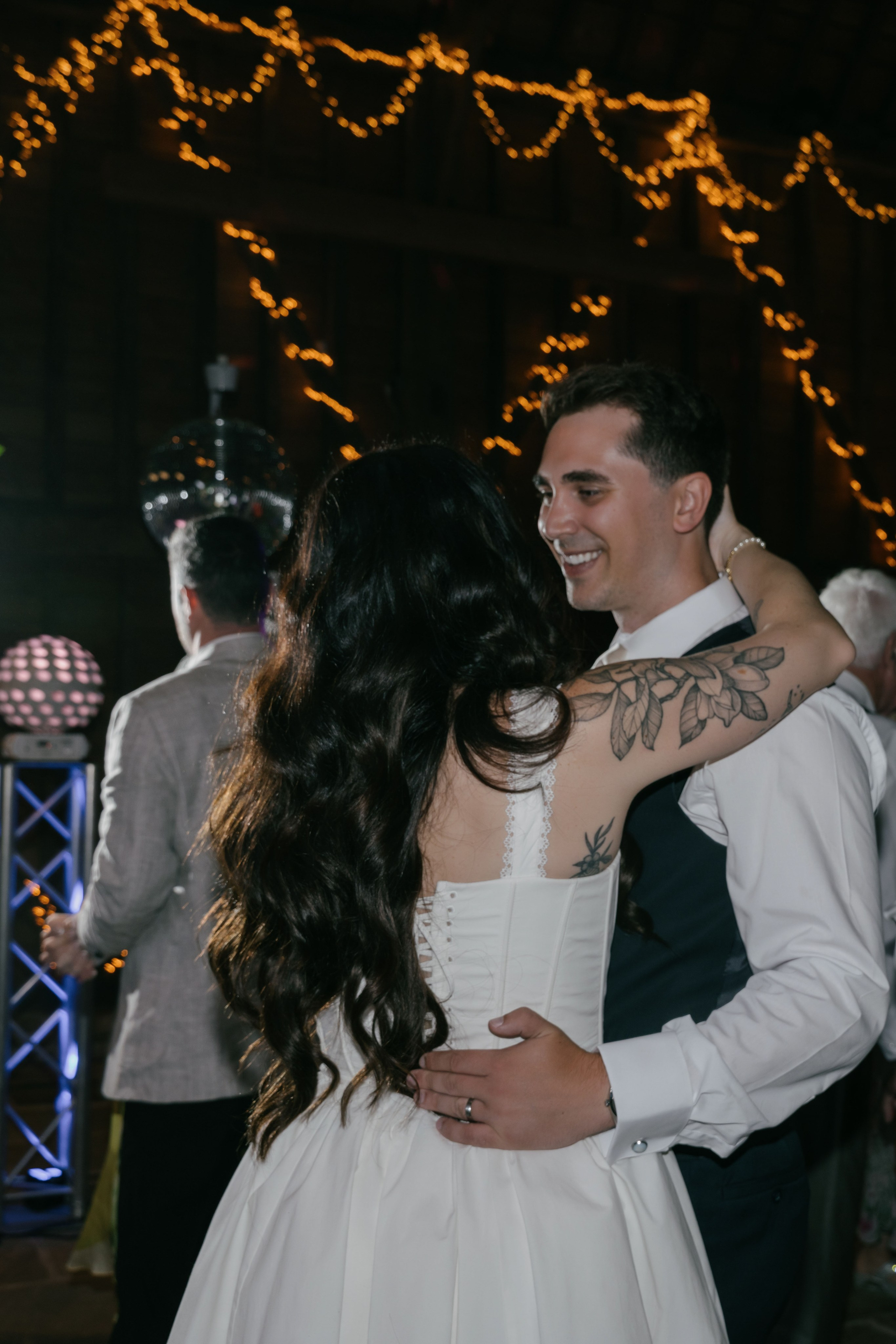 Layer Marney Tower Wedding, Essex | Essex & London Wedding Photographer. Natasha Ferreira Photography