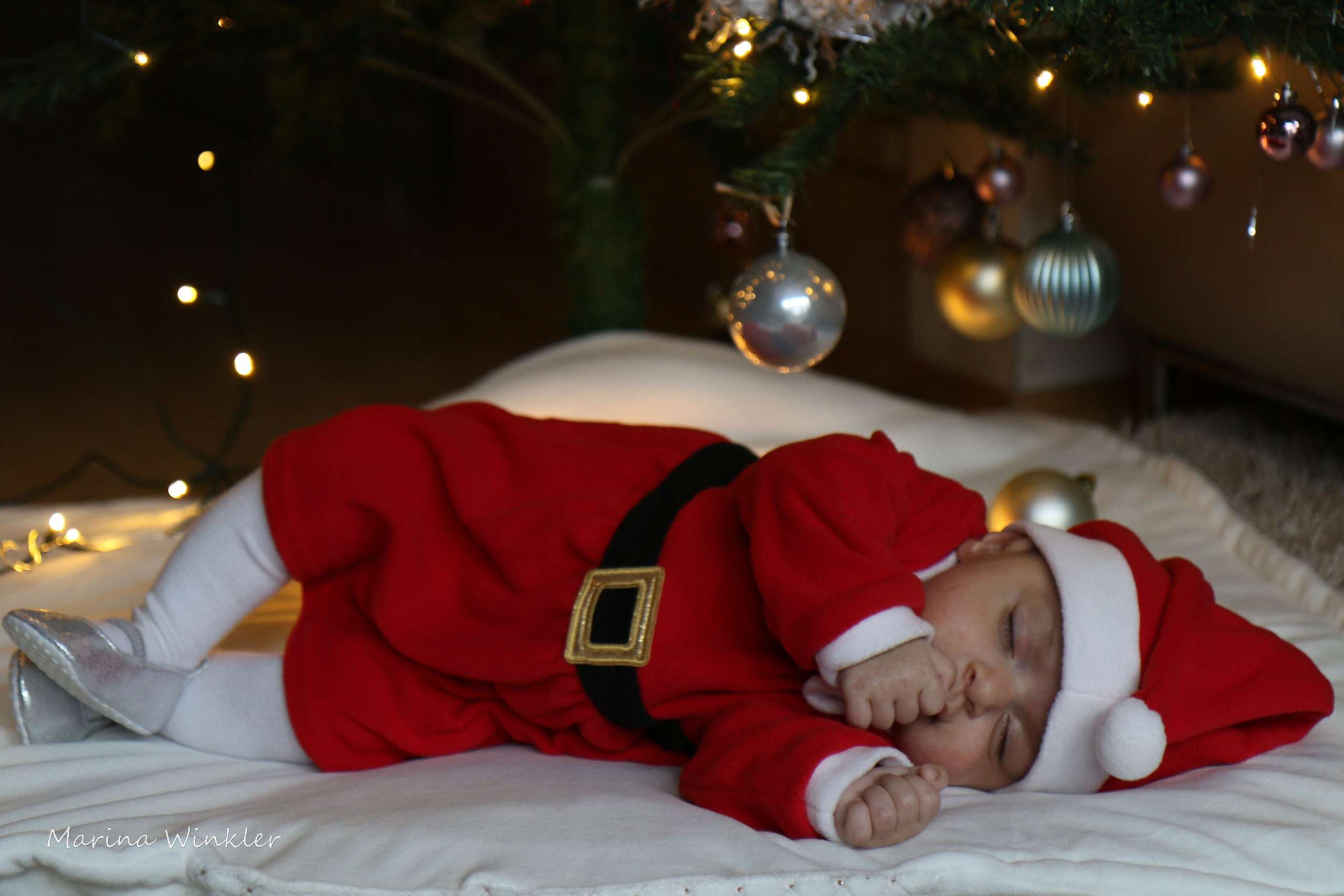 Kinderfotografie in Nürnberger Umgebung. Ihr Fotograf in Nürnberg und Umgebung