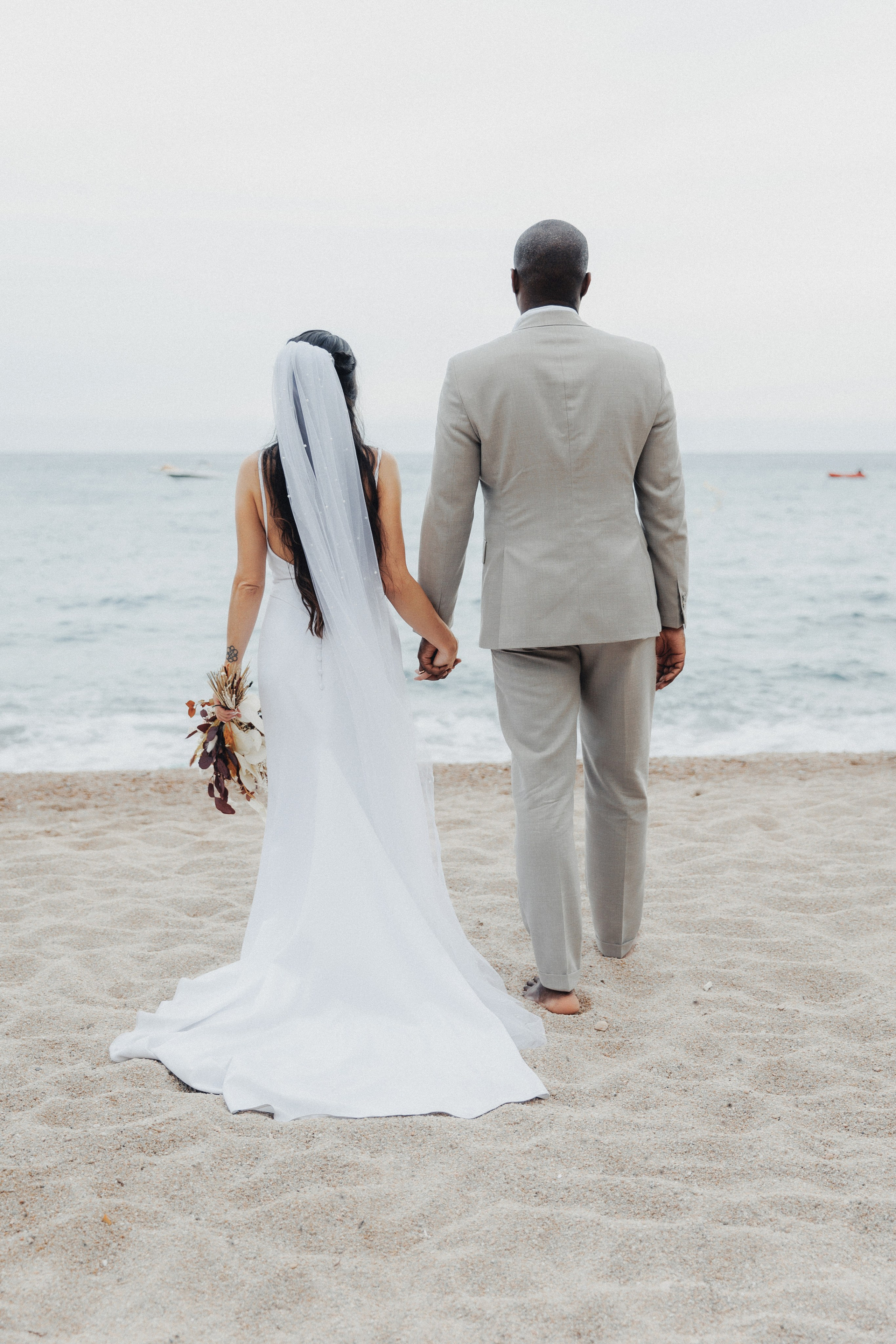 David & Celine. Fotograful evenimentului tău