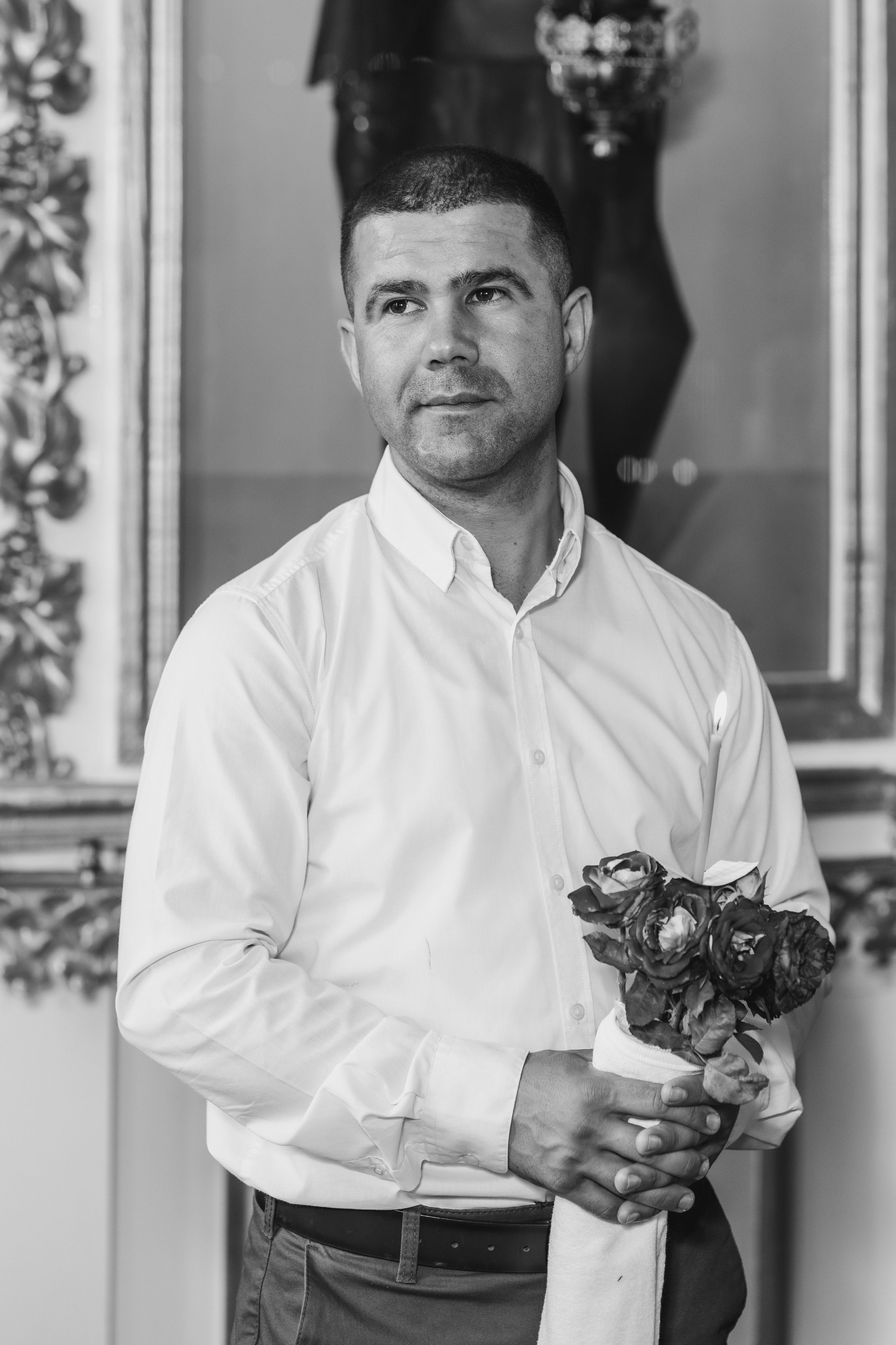 Elias. Fotograful evenimentului tău