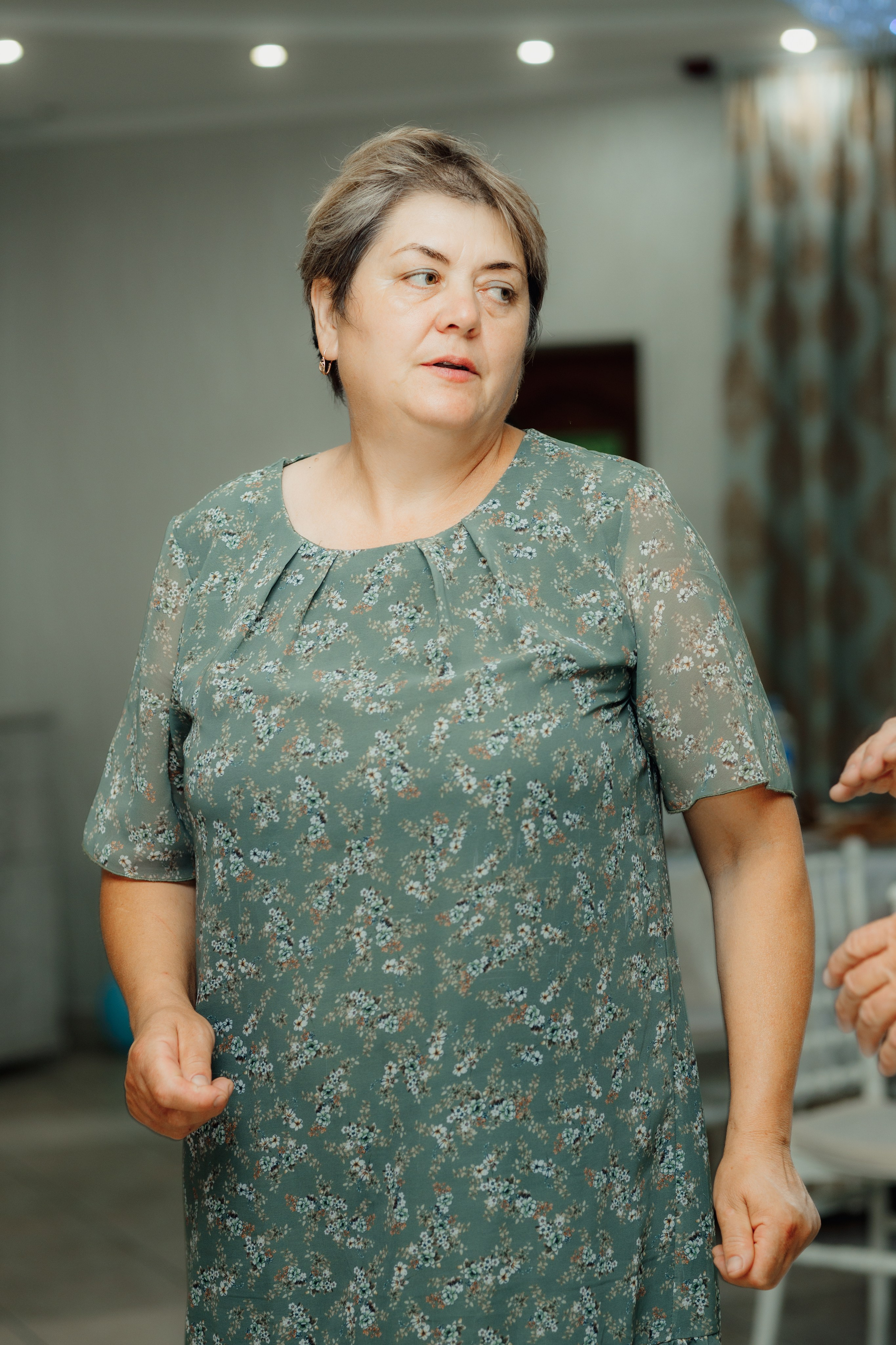 Elias. Fotograful evenimentului tău