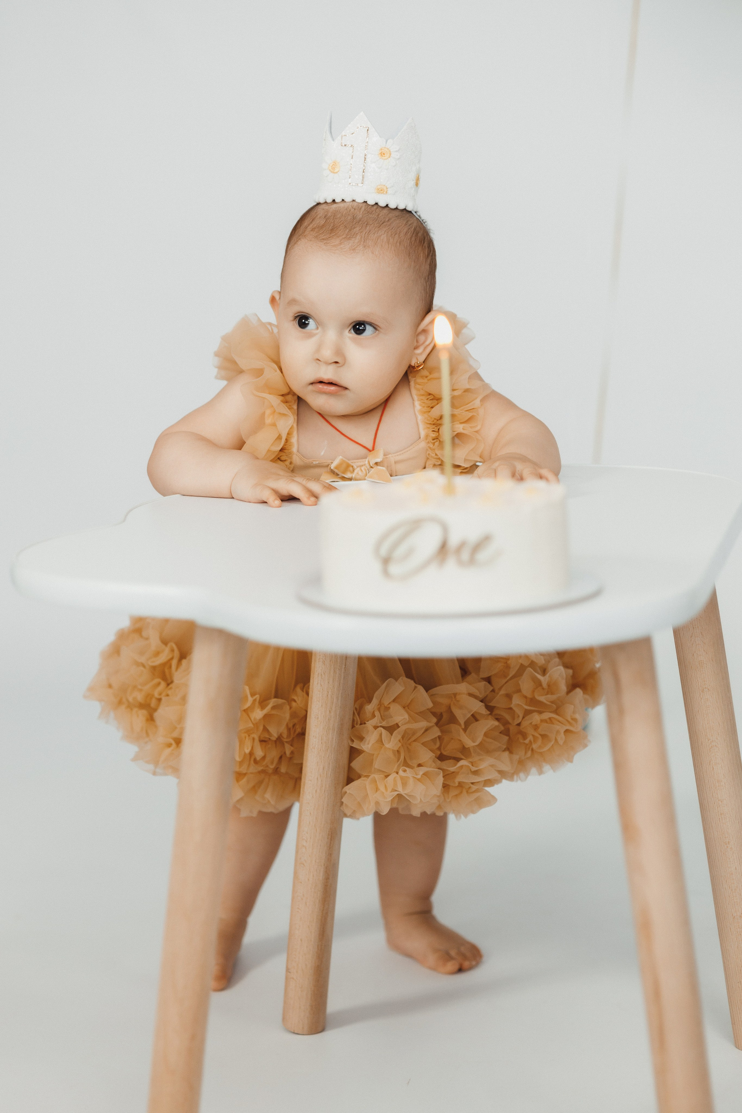 Familia Balan. Fotograful evenimentului tău
