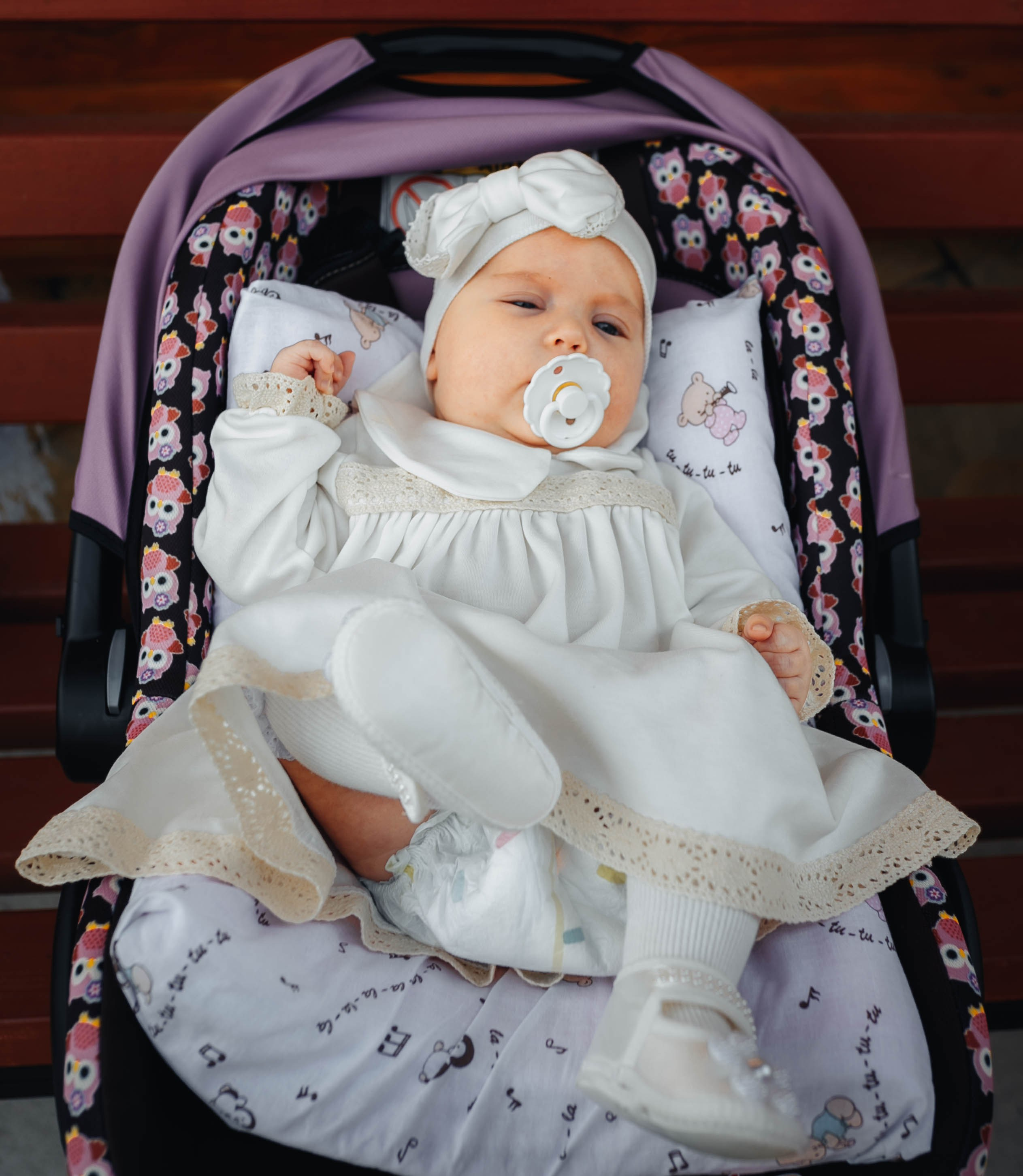 Ilaria. Fotograful evenimentului tău